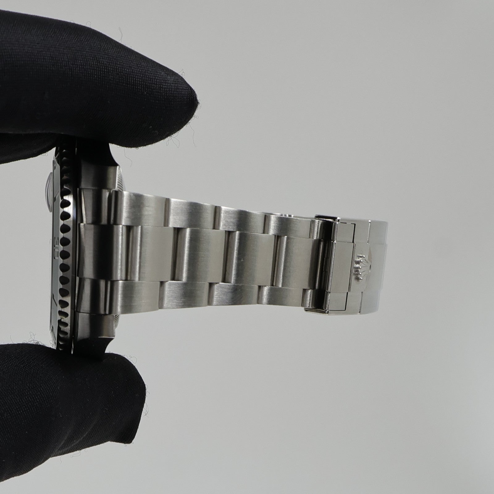 ROLEX Submariner Date 116610LV