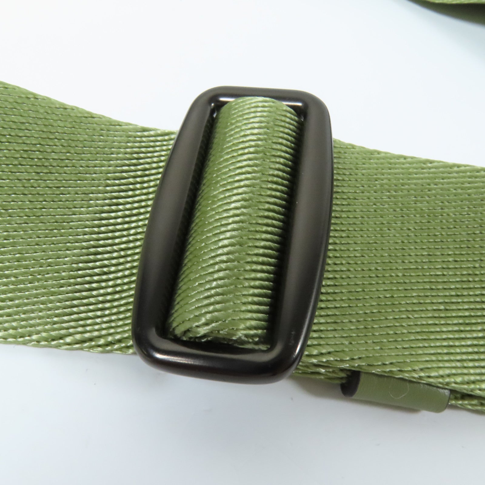 COACH 牛皮皮革Shoulder Bag肩背袋