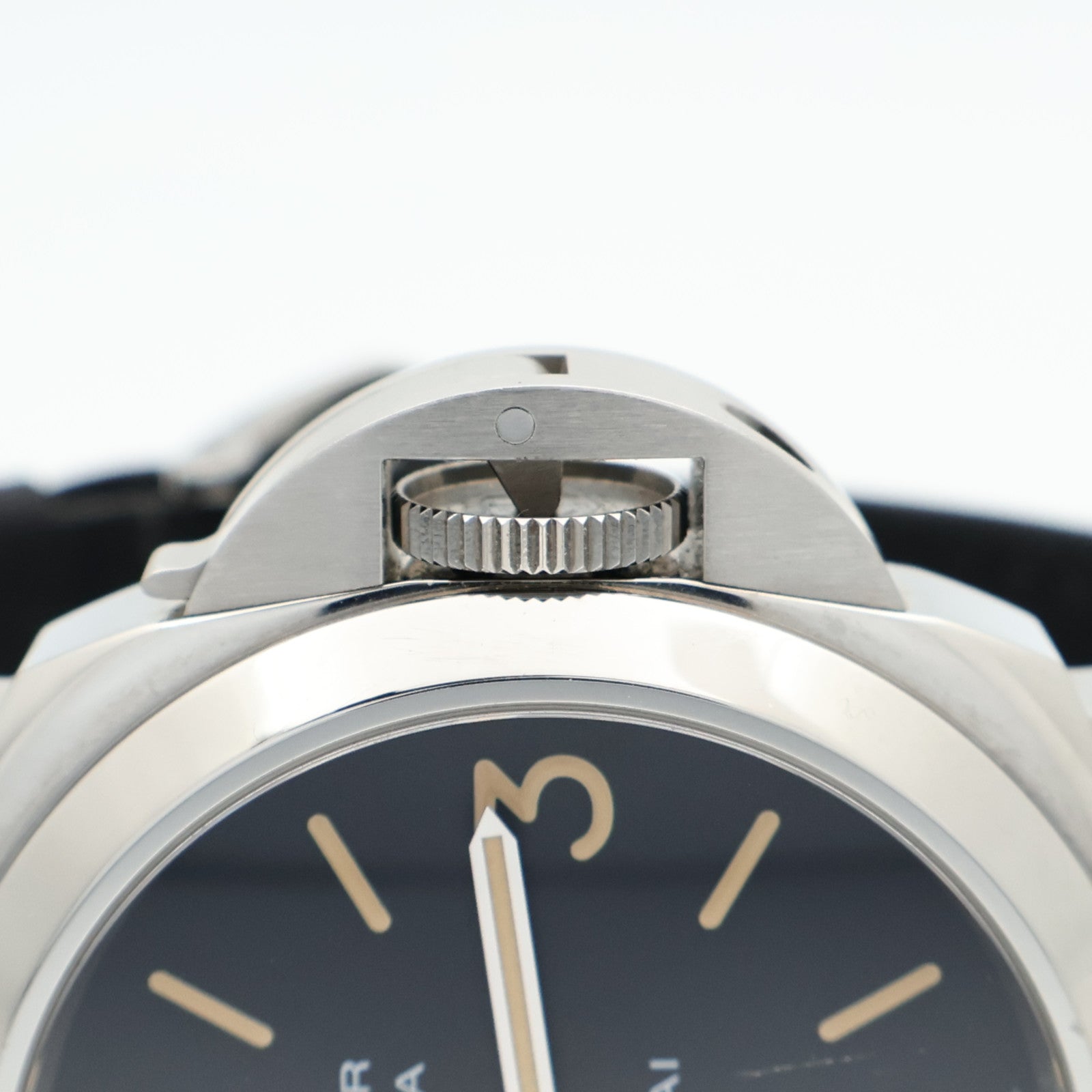 PANERAI Luminor Marina PAM00631