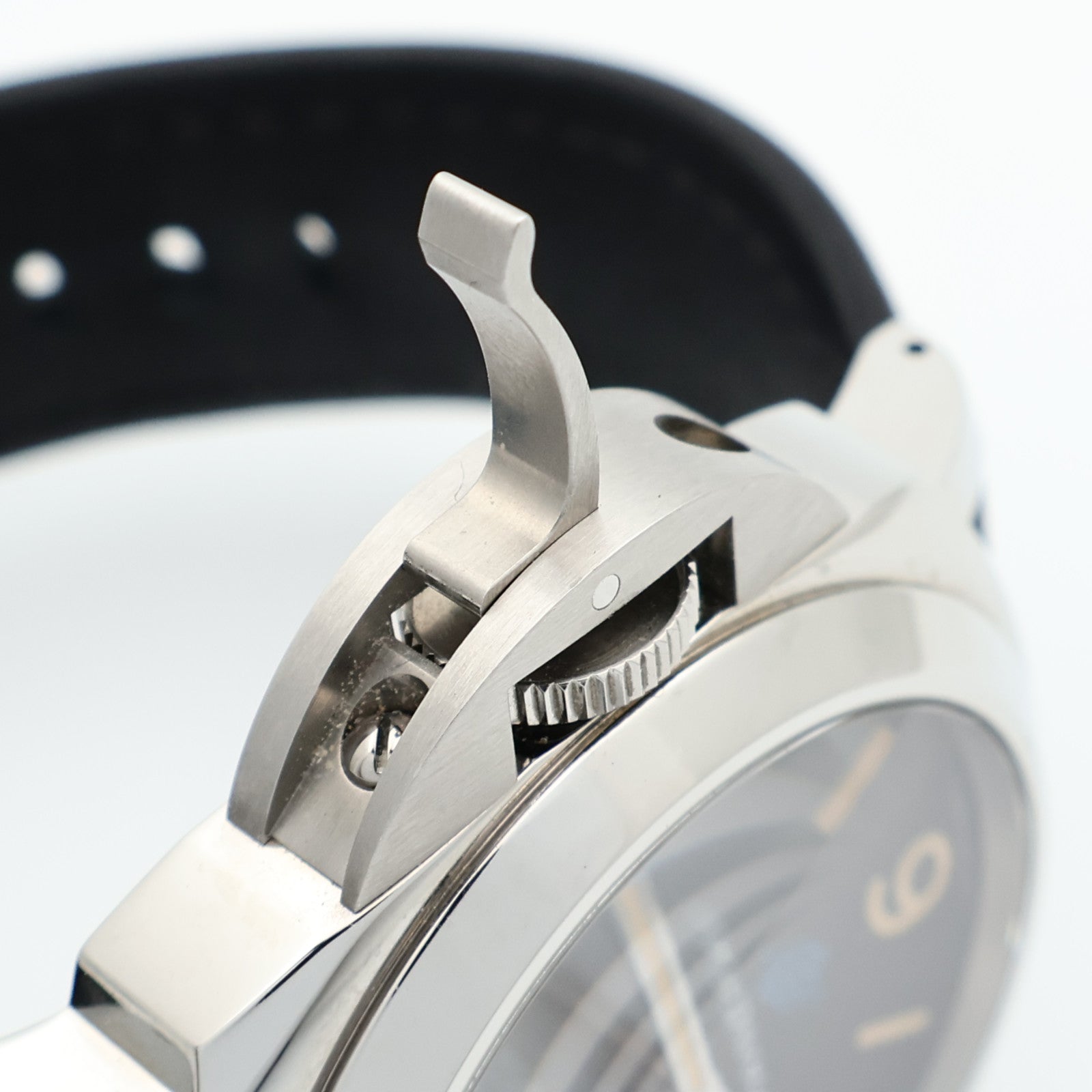 PANERAI Luminor Marina PAM00631