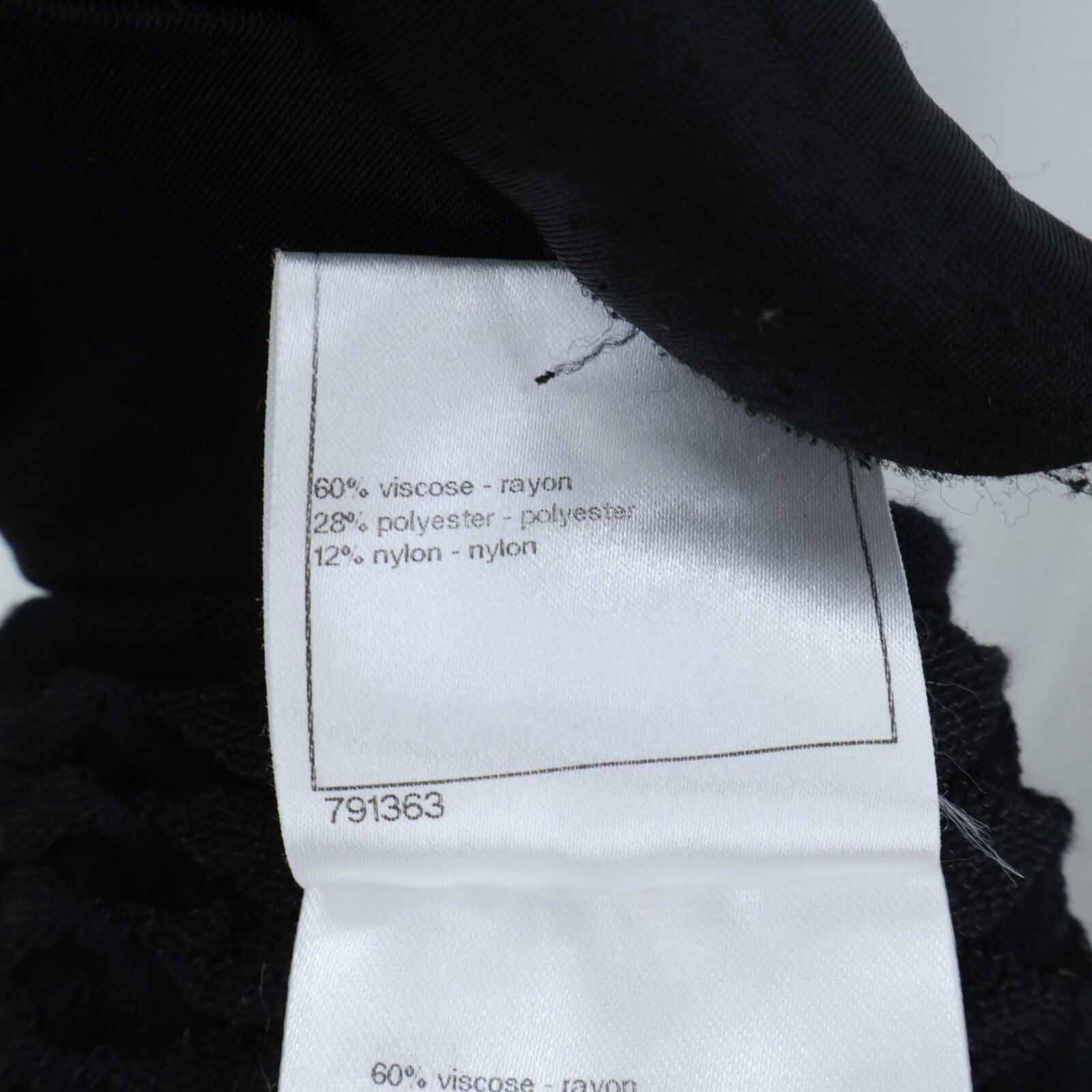 HERMES Jacket上衣