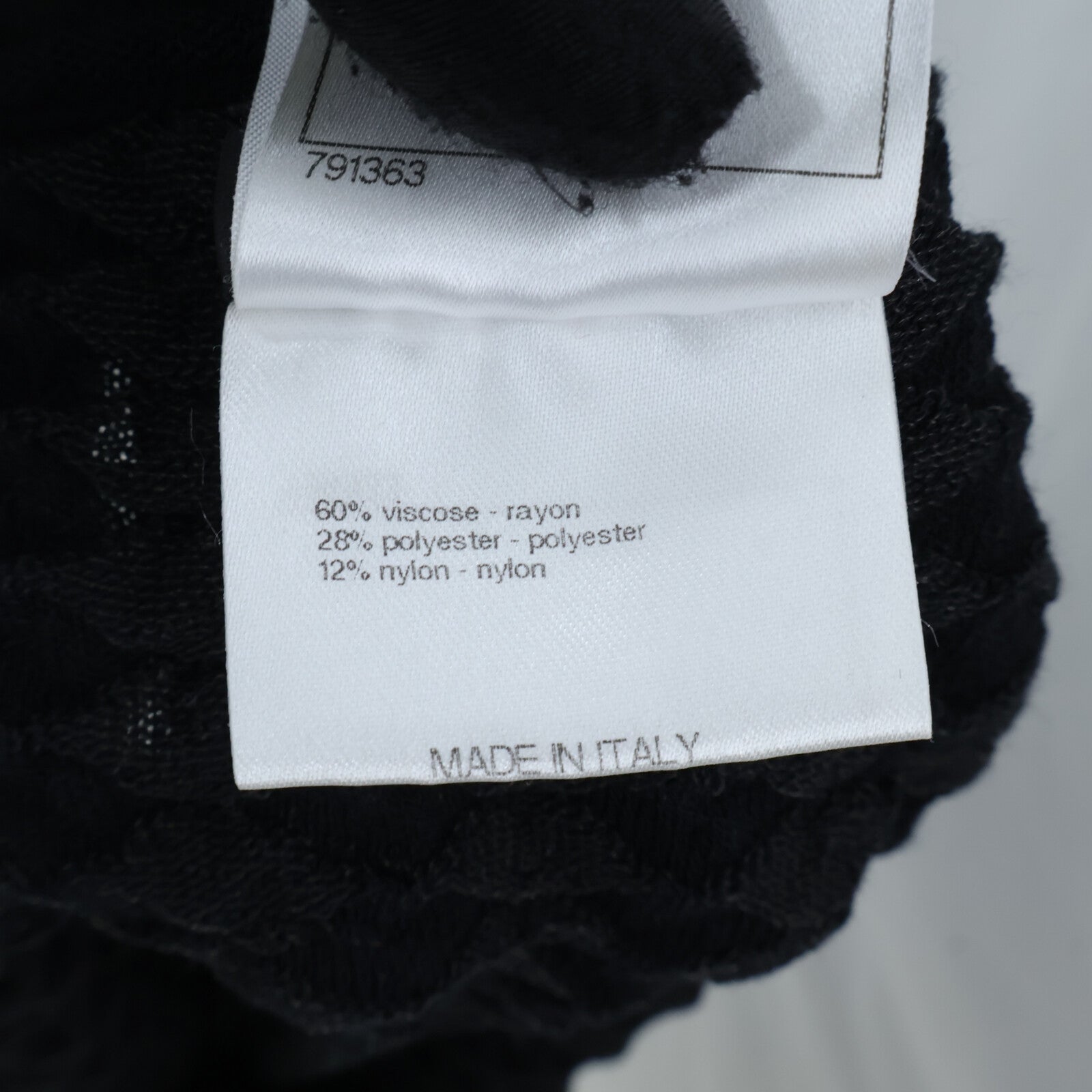 HERMES Jacket上衣