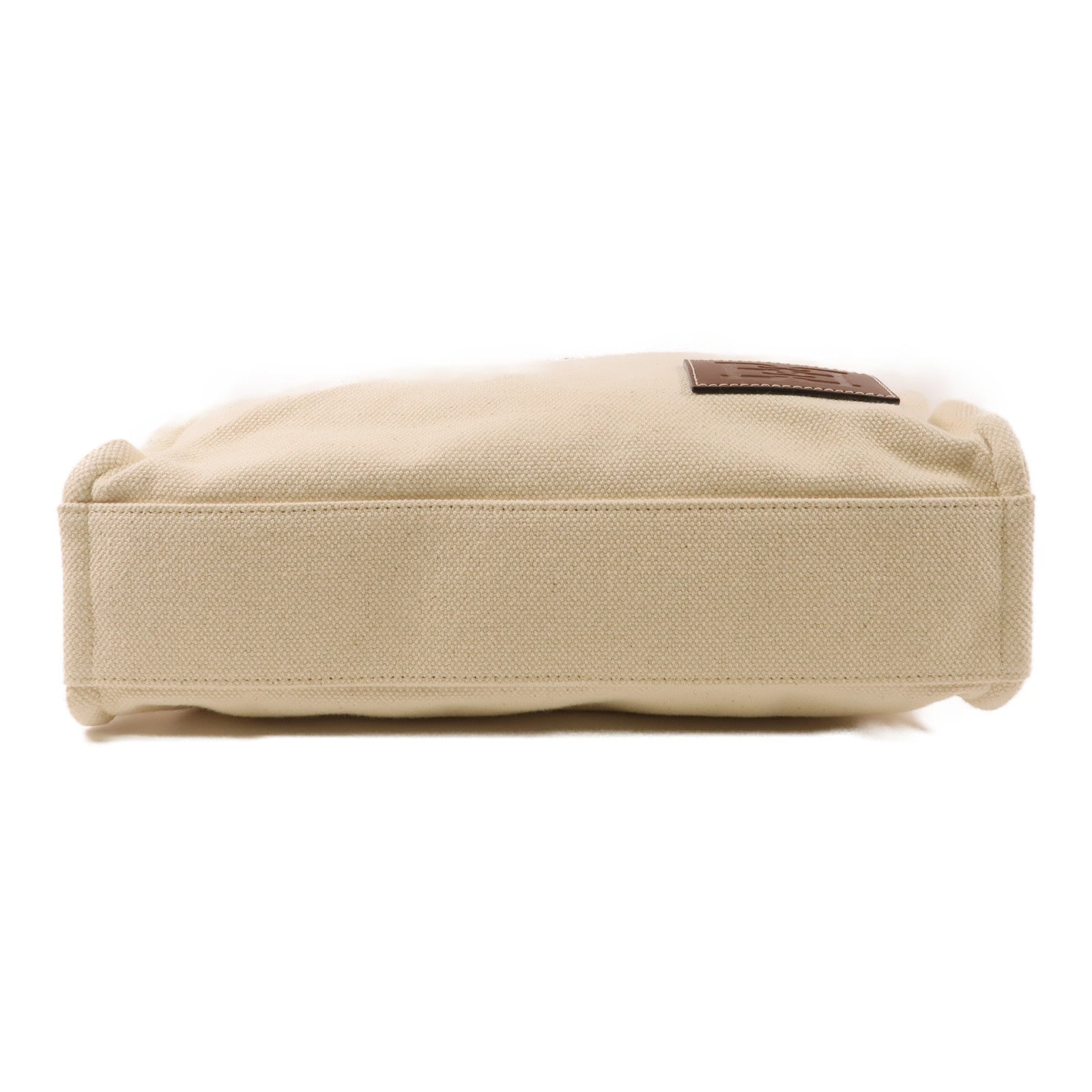 BALLY 帆布Tote Bag肩背袋