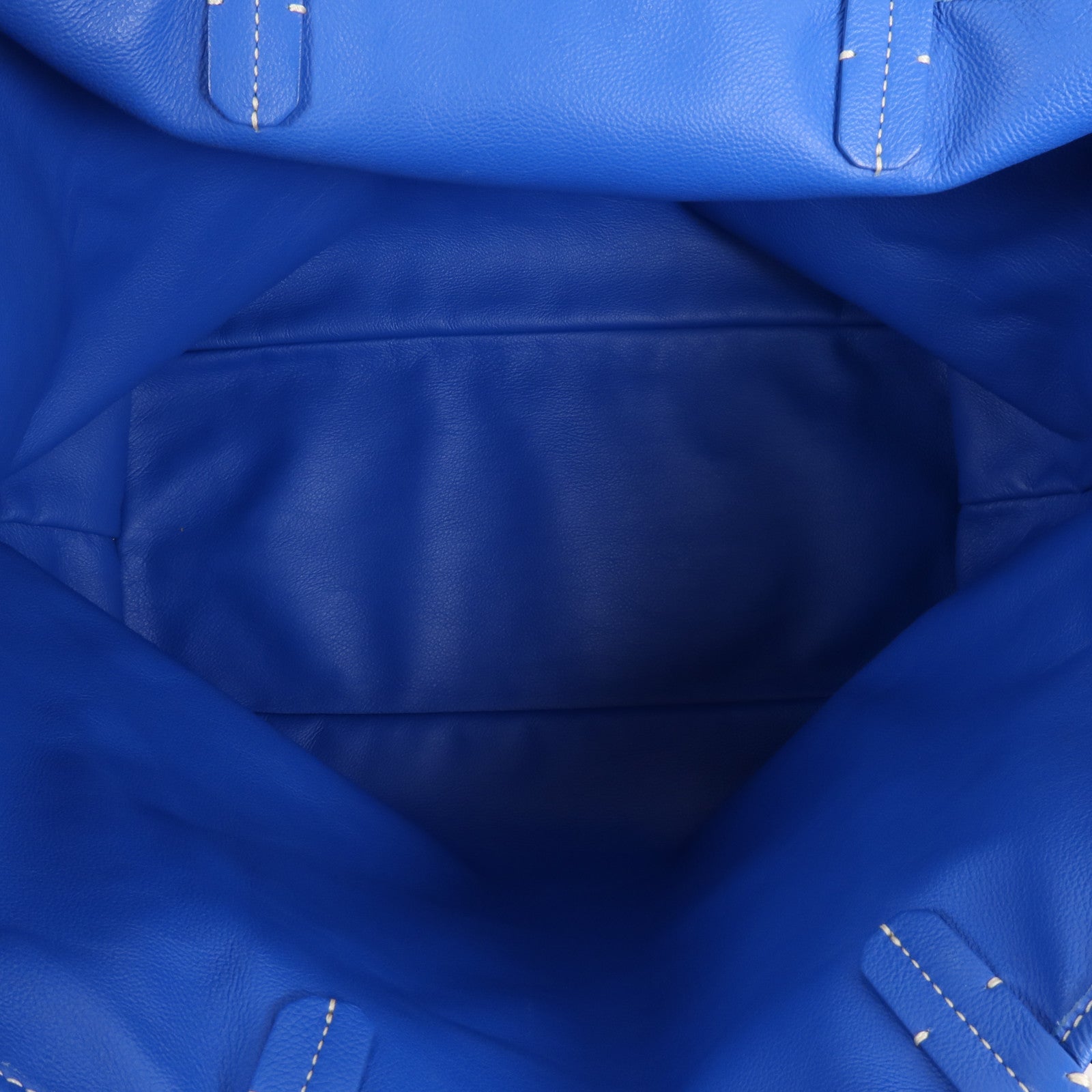 GOYARD 【激減優惠】塗層帆布Anjou PM Bag銀扣肩背袋