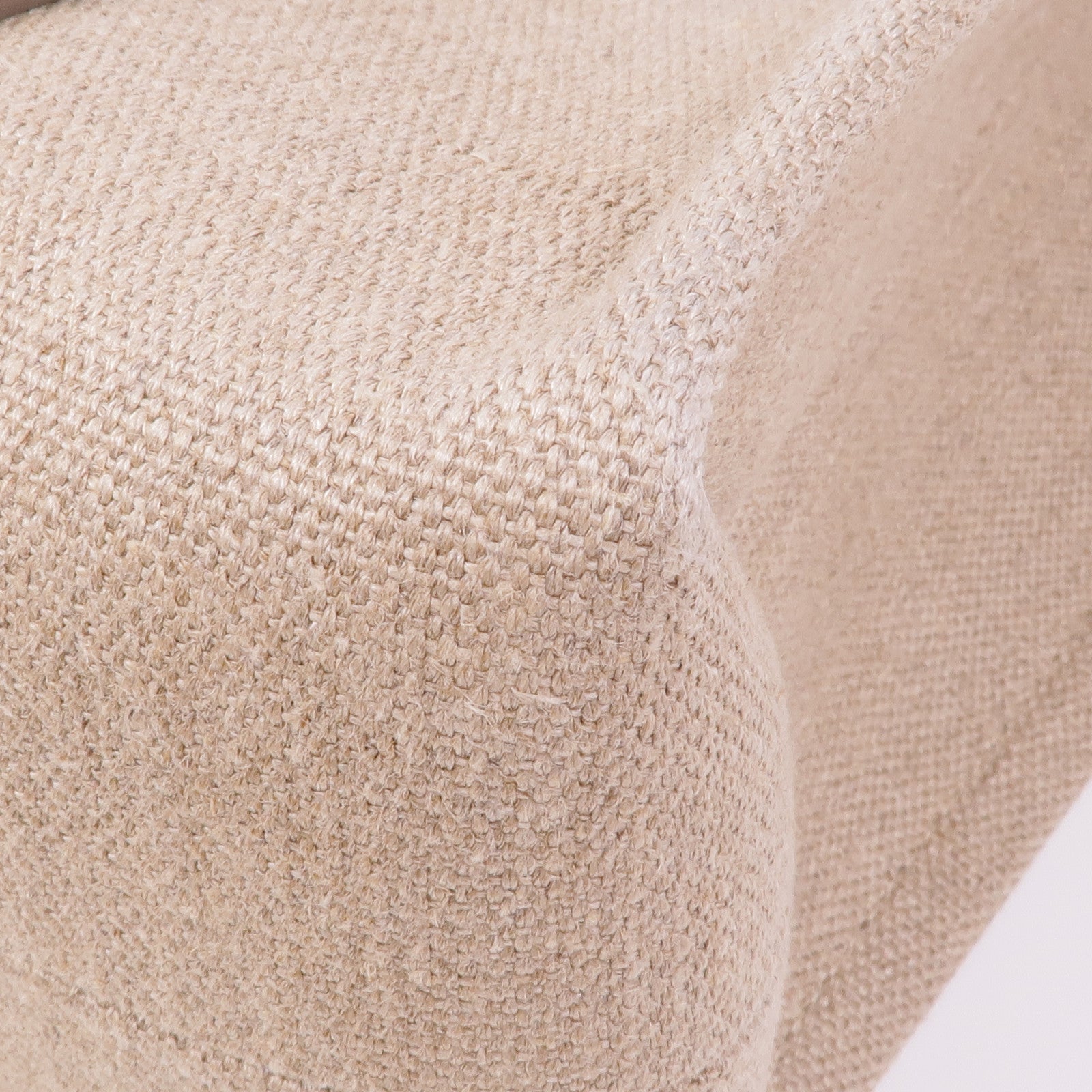 Chloe 帆布Woody Tote Bag Medium肩背袋/手挽袋