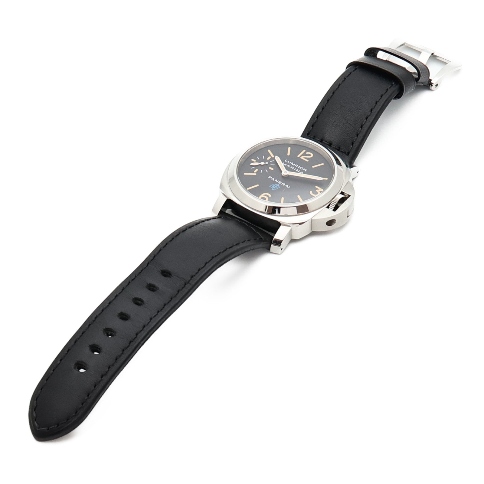PANERAI Luminor Marina PAM00631