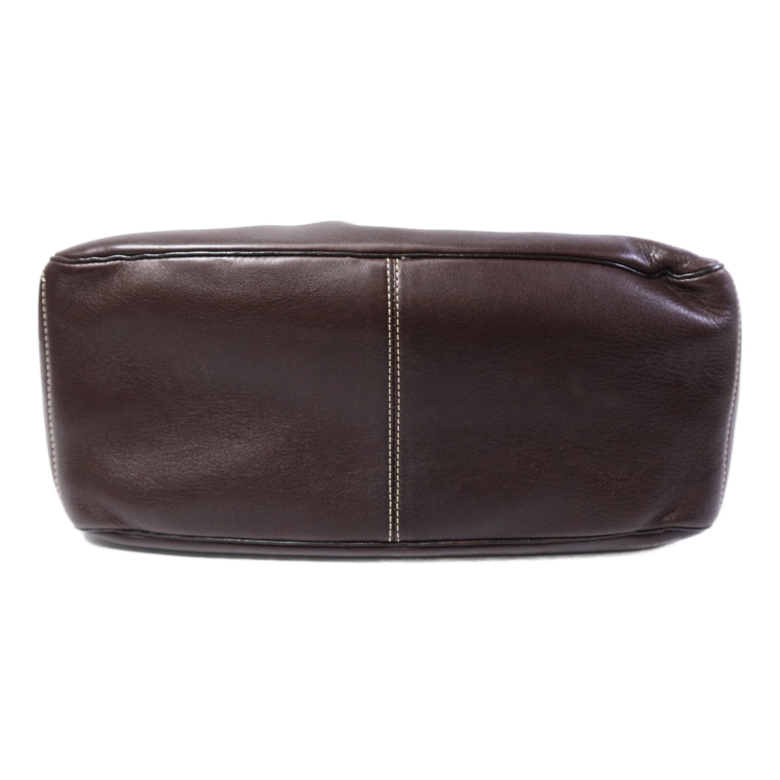 CELINE 牛皮皮革Boogie HandBag手挽袋