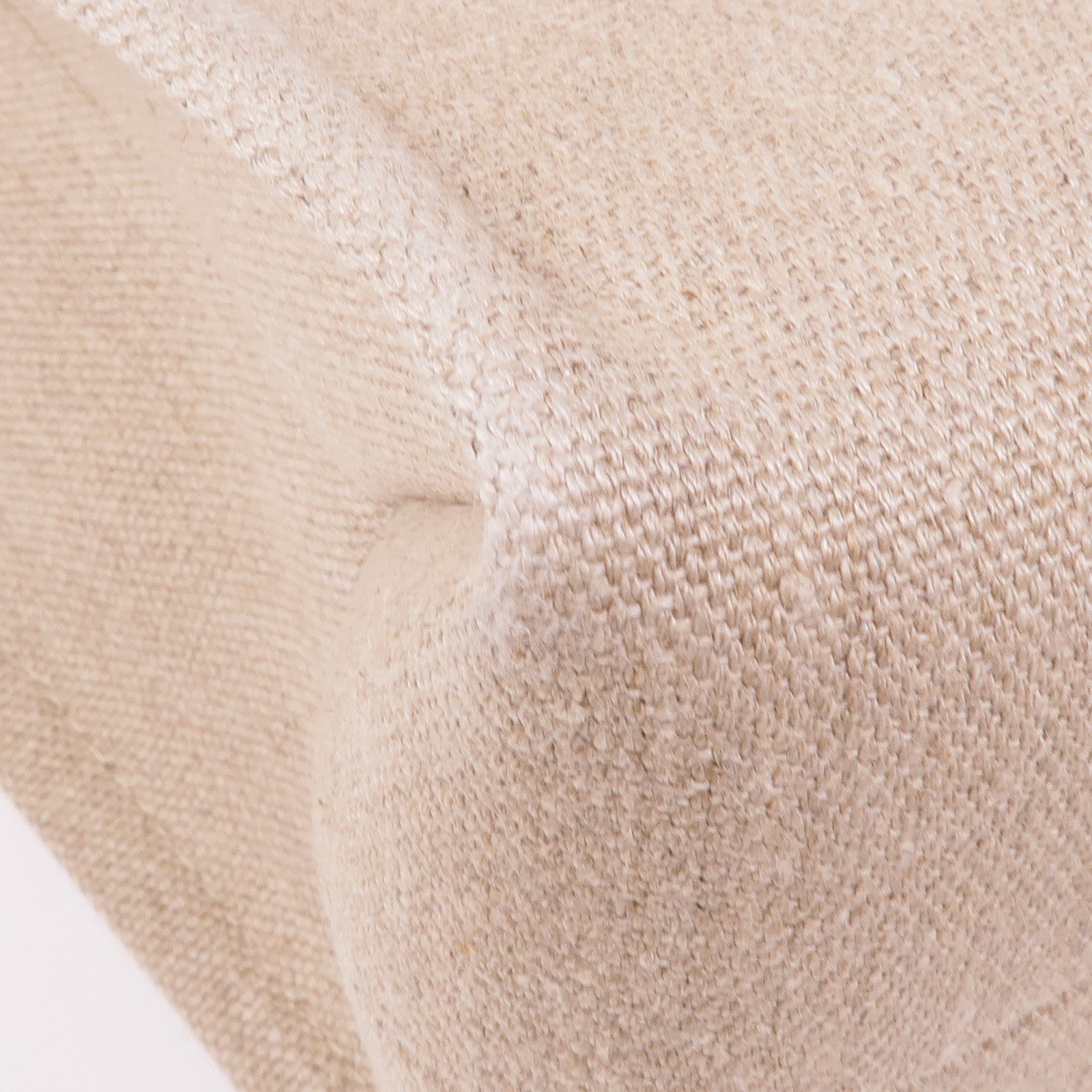 Chloe 帆布Woody Tote Bag Medium肩背袋/手挽袋