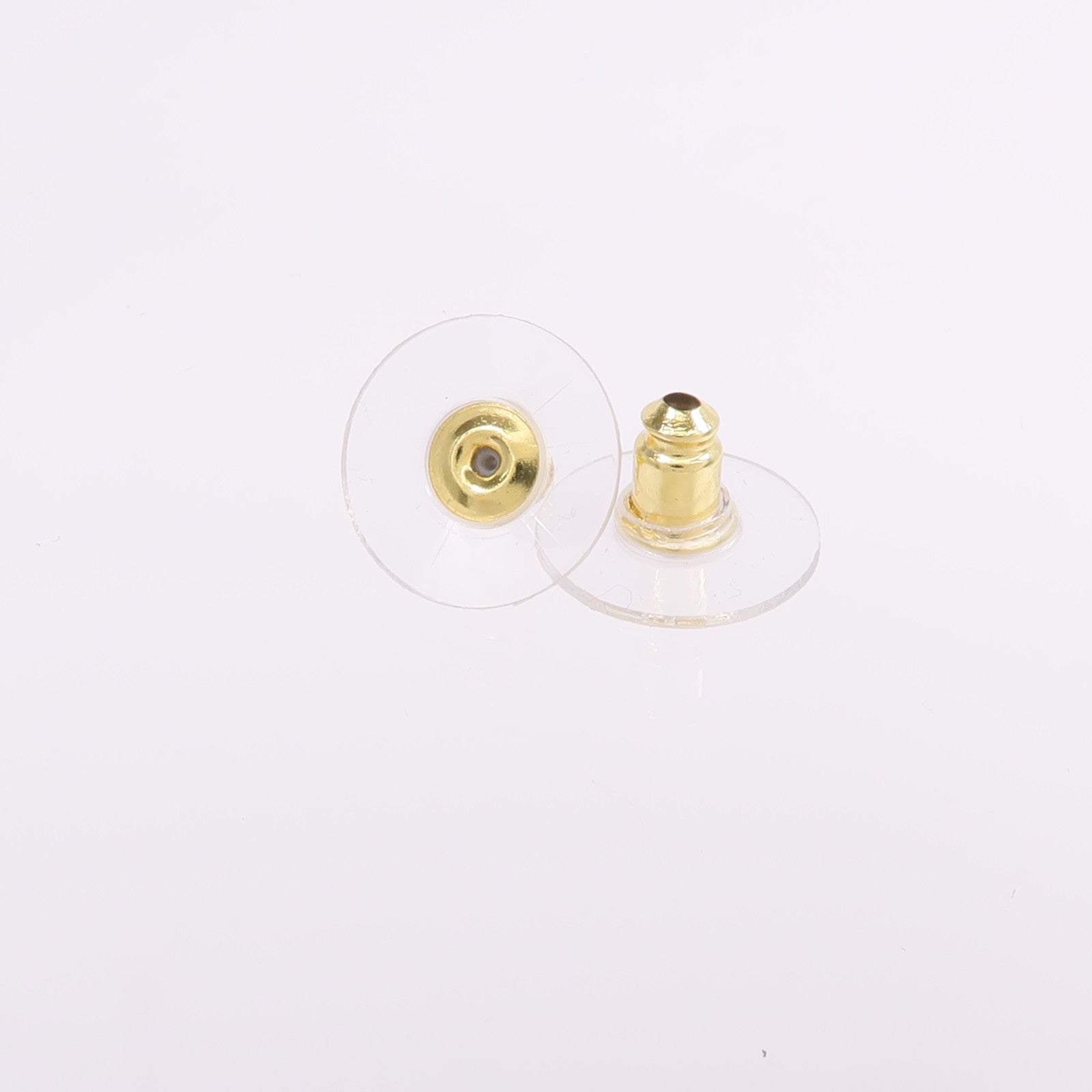 CHANEL 金屬Earrings耳環