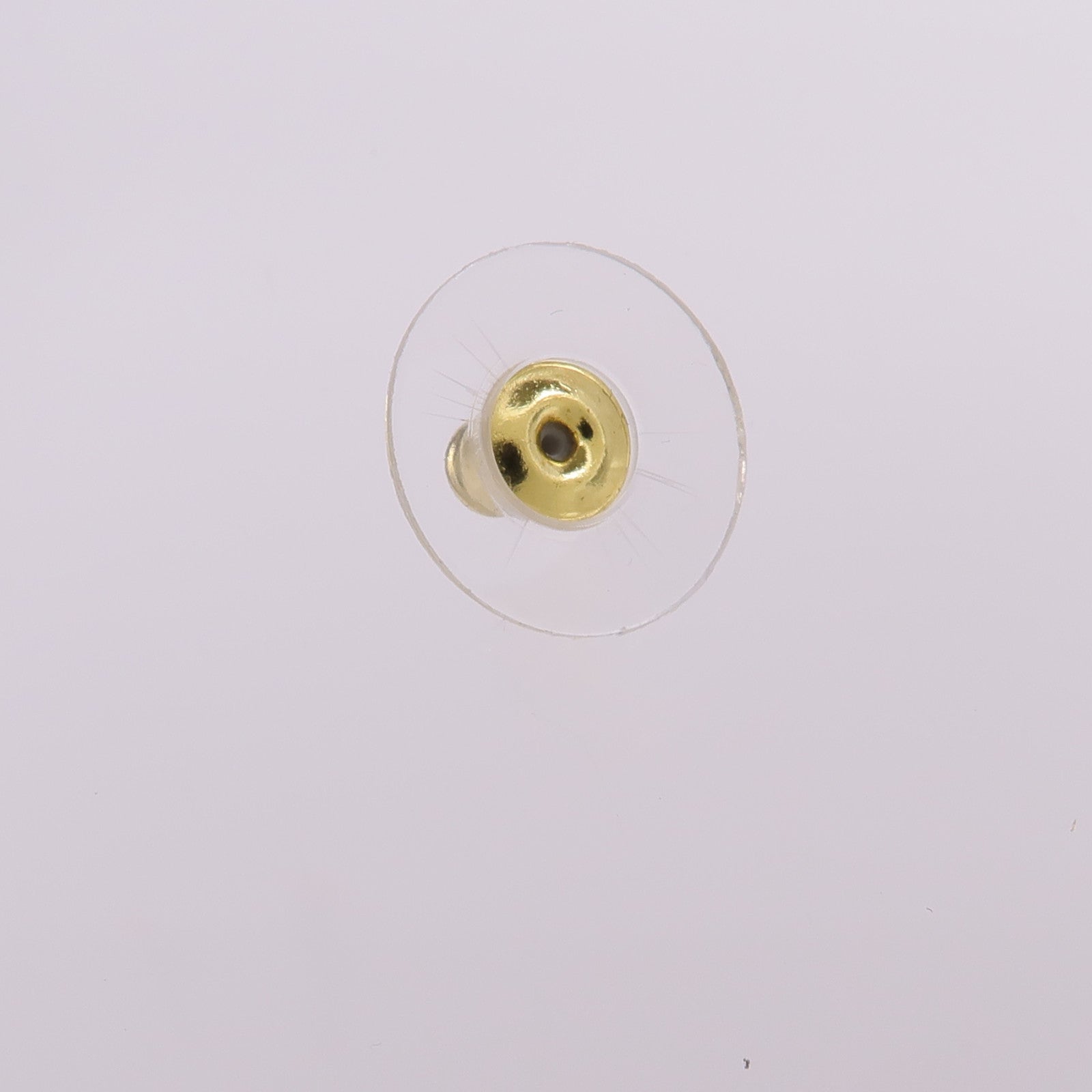 CHANEL 金屬Earrings耳環