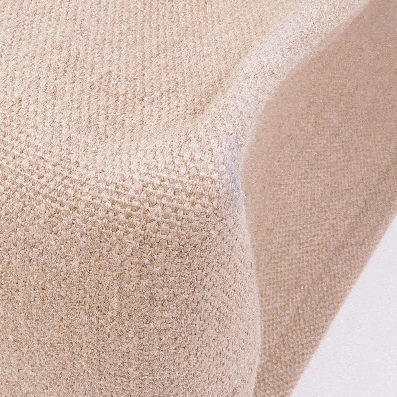 Chloe 帆布Woody Tote Bag Medium肩背袋/手挽袋