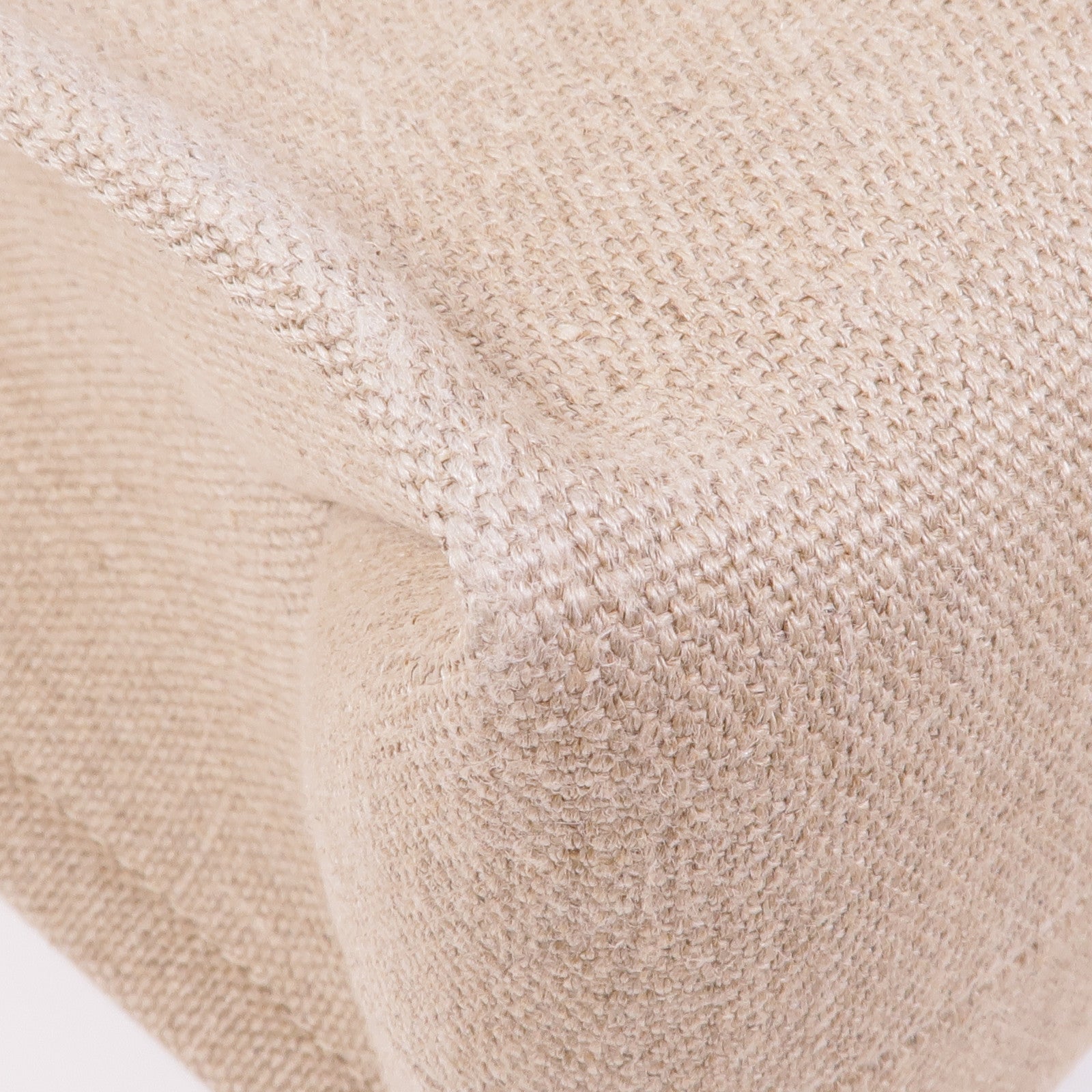 Chloe 帆布Woody Tote Bag Medium肩背袋/手挽袋