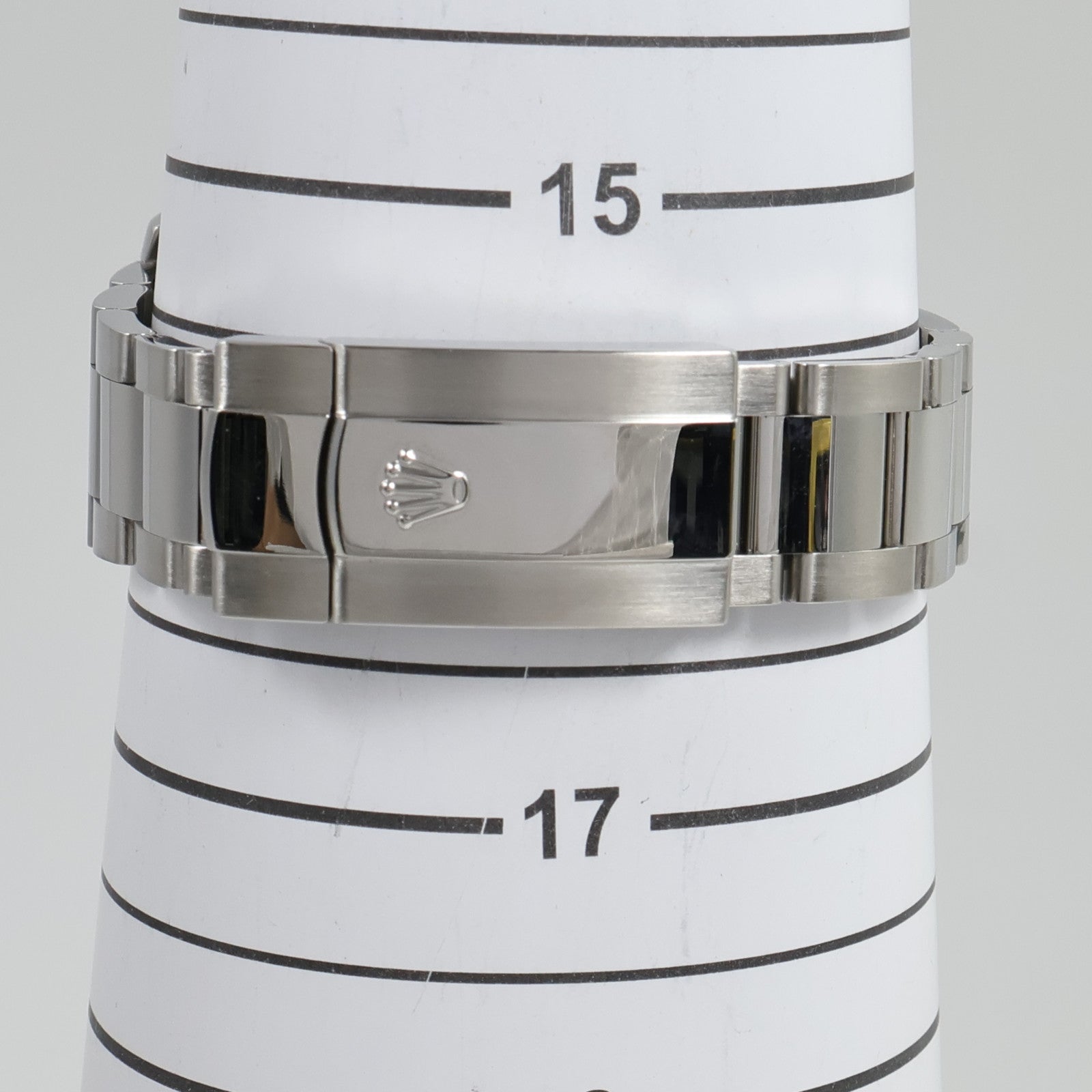 ROLEX Milgauss 116400GV
