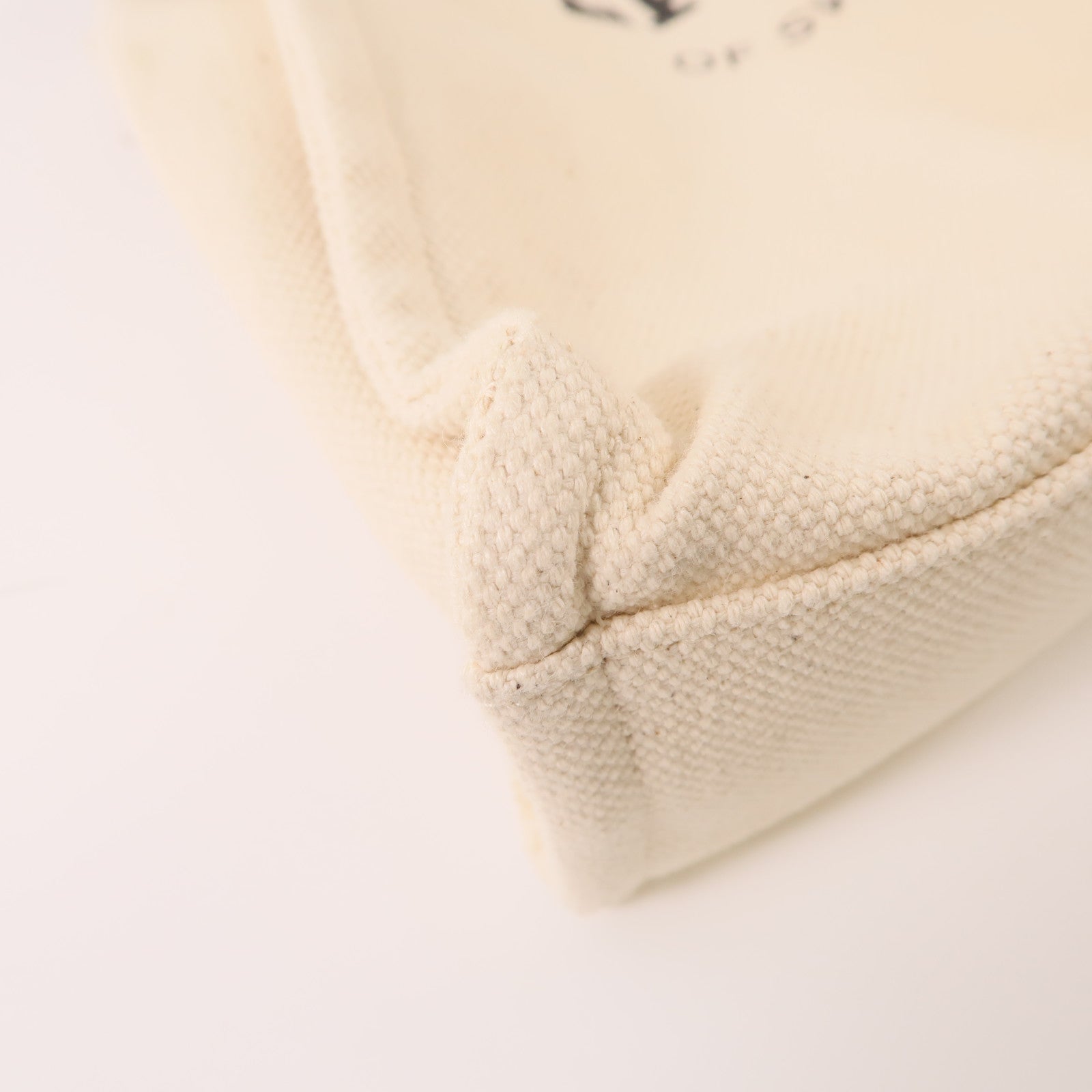 BALLY 帆布Tote Bag肩背袋