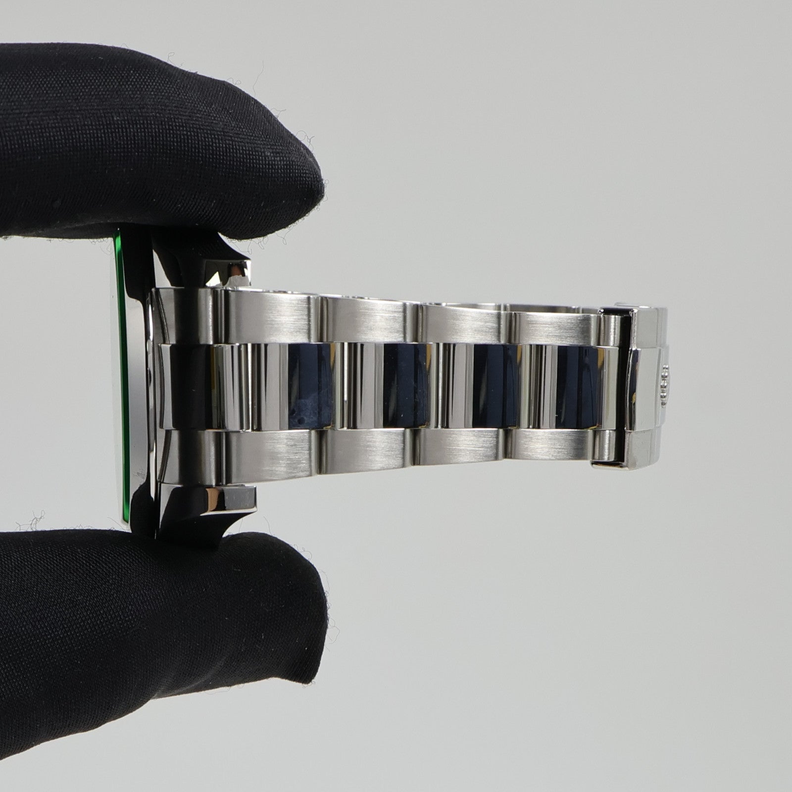 ROLEX Milgauss 116400GV