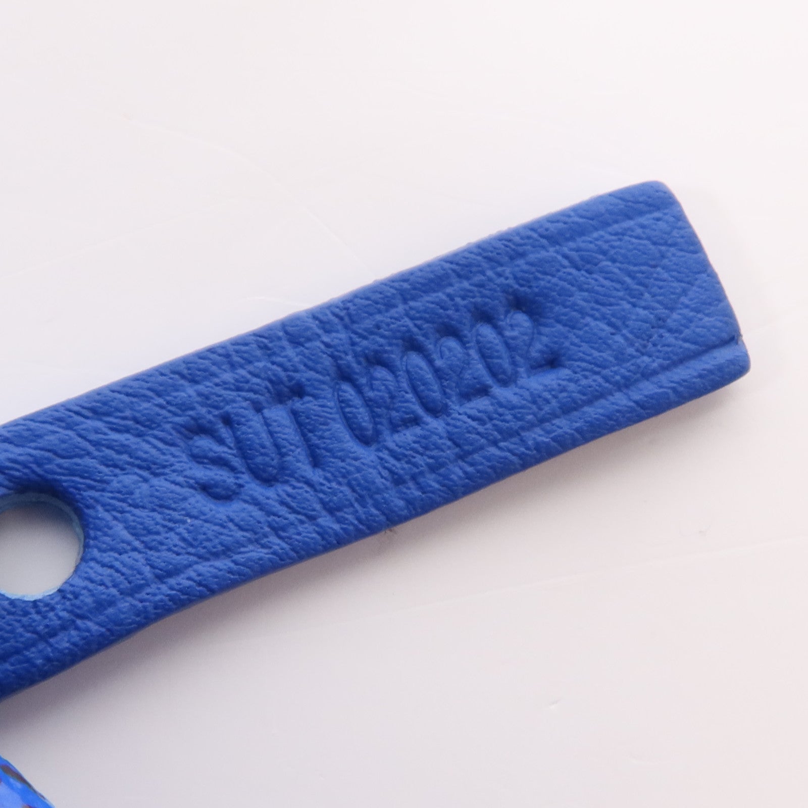 GOYARD 【激減優惠】塗層帆布Anjou PM Bag銀扣肩背袋