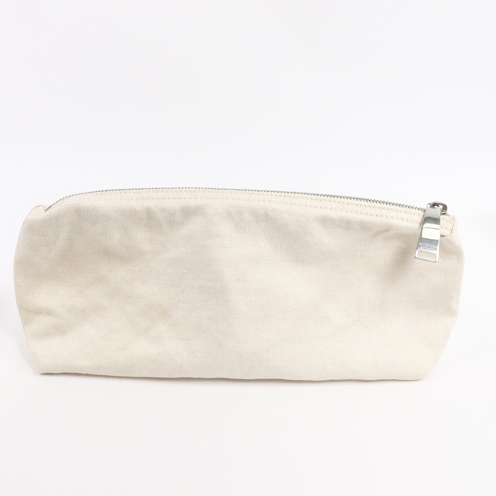 BOTTEGA VENETA 牛皮皮革Bolso De Hombro肩背袋