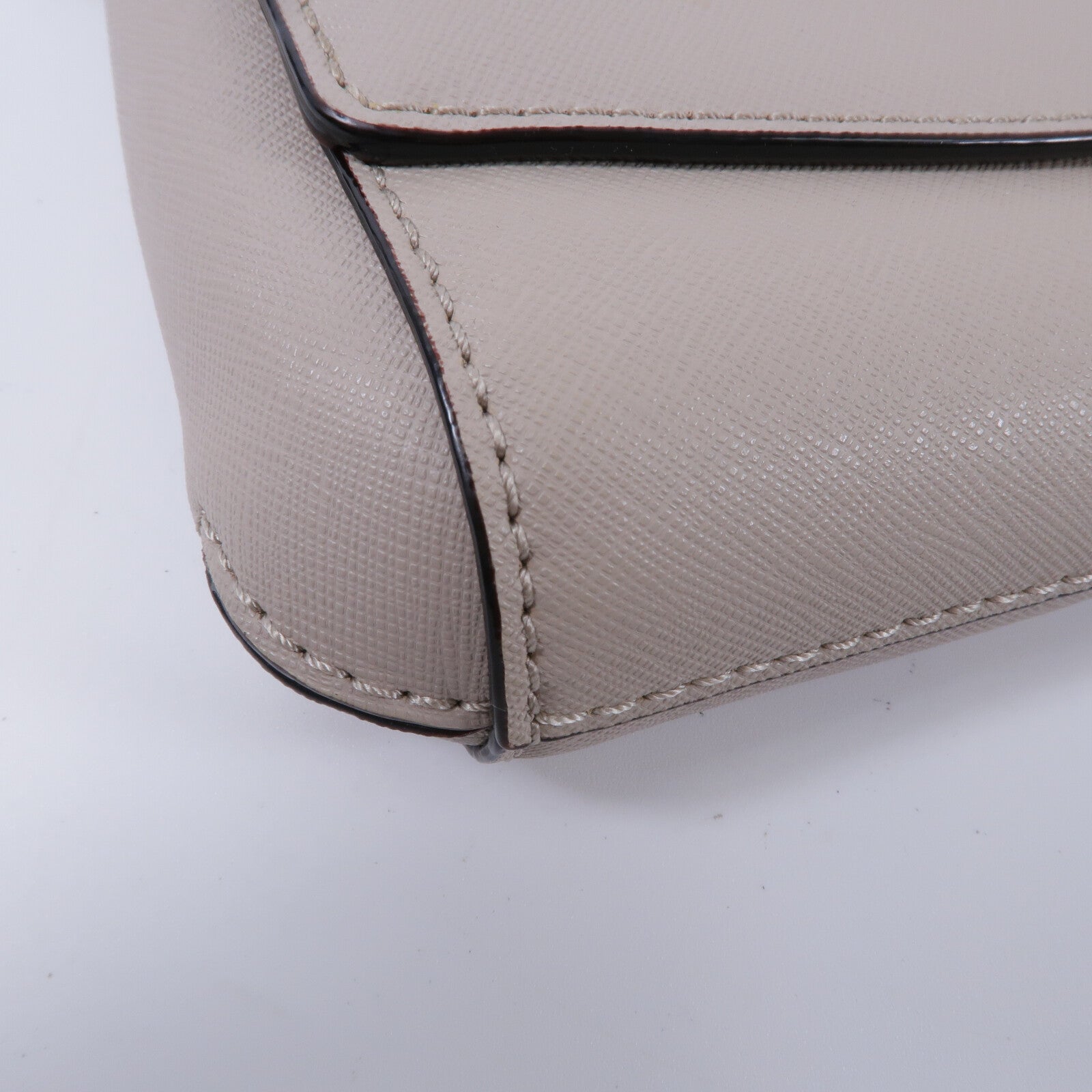 Kate Spade 牛皮皮革2 Way Shoulder Bag手挽肩背兩用袋