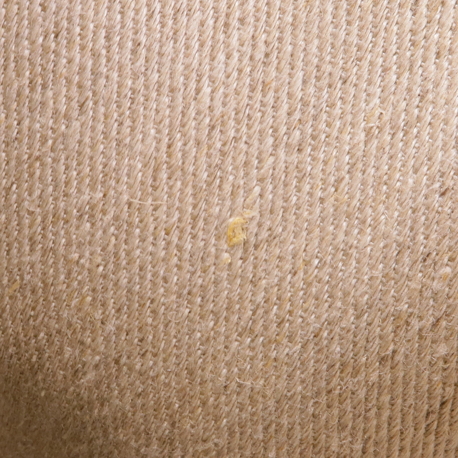 Chloe 帆布Woody Tote Bag Medium肩背袋/手挽袋