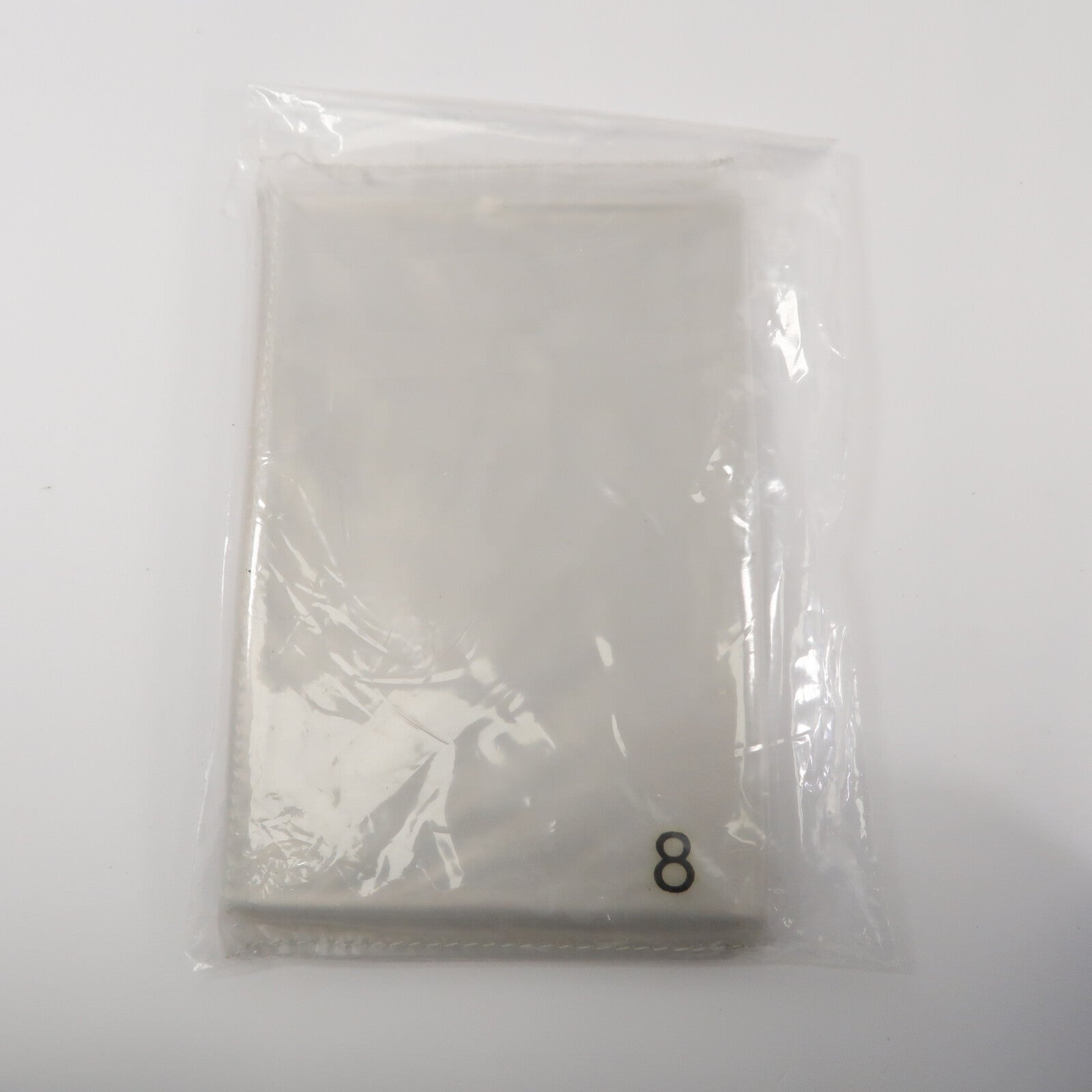 HERMES Clemence皮革Lindy 30手挽肩背兩用袋Noir