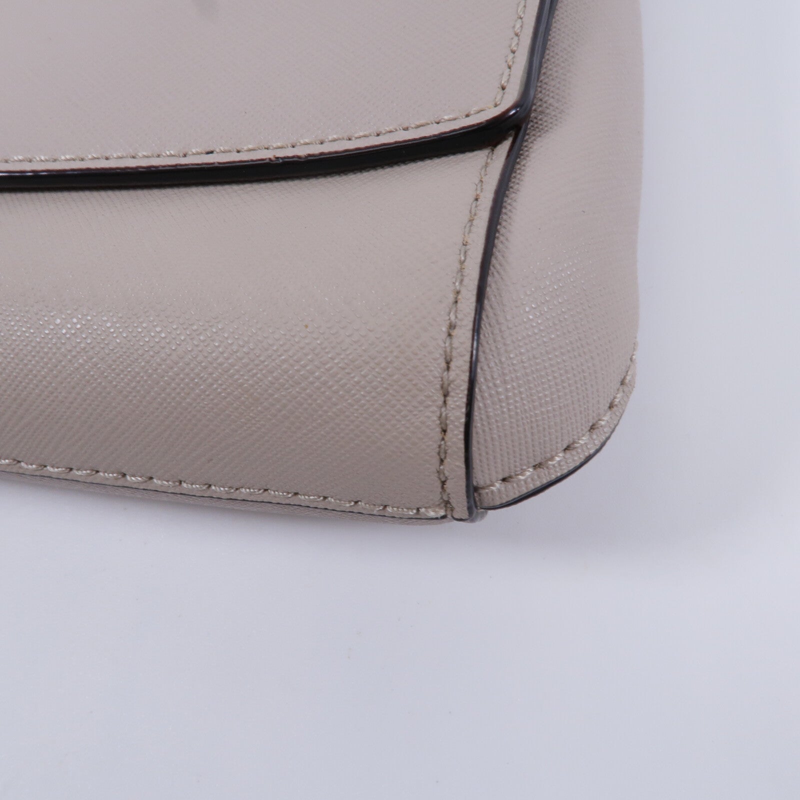 Kate Spade 牛皮皮革2 Way Shoulder Bag手挽肩背兩用袋