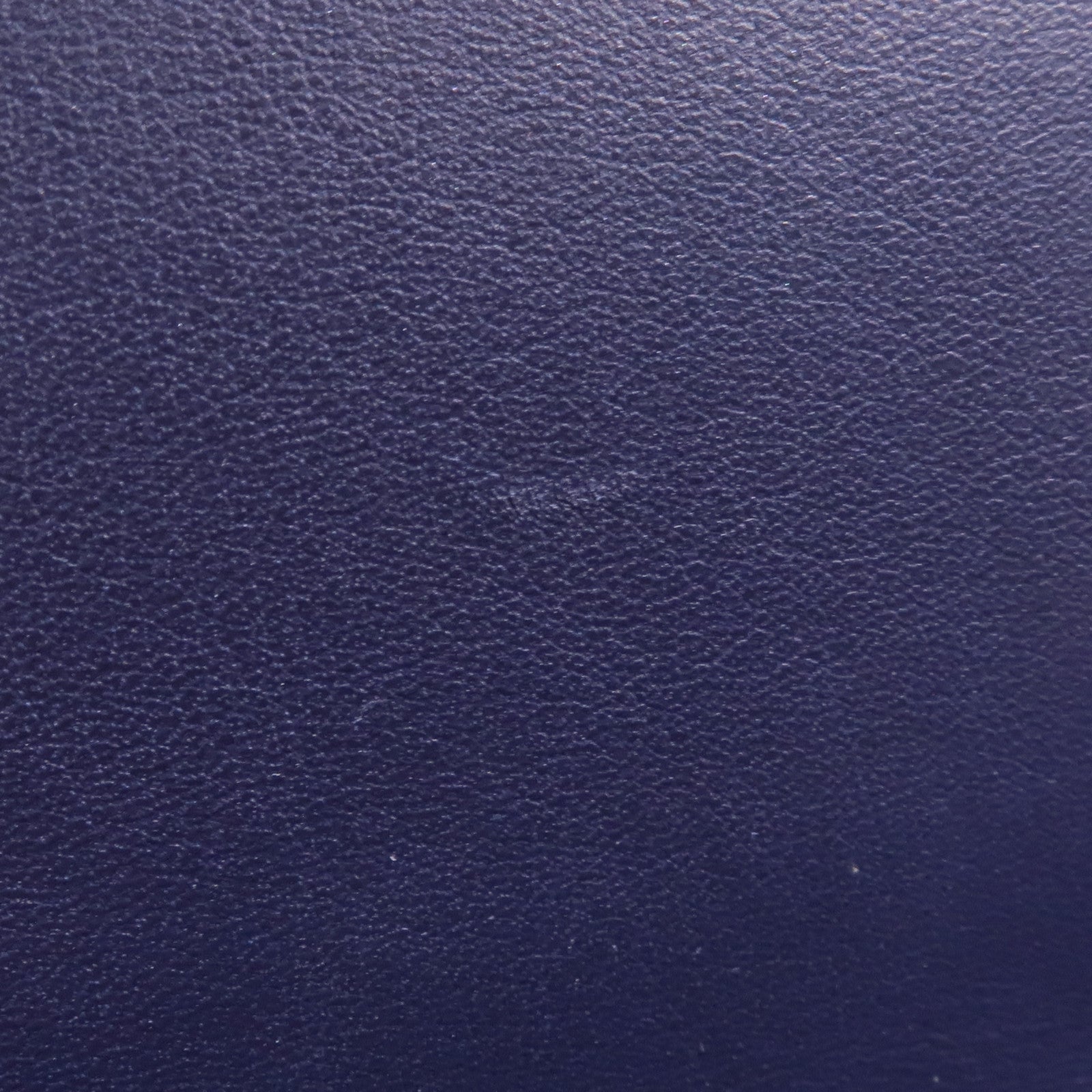 GUCCI 塗層帆布/皮革2 Way Shoulder金扣手挽肩背兩用袋