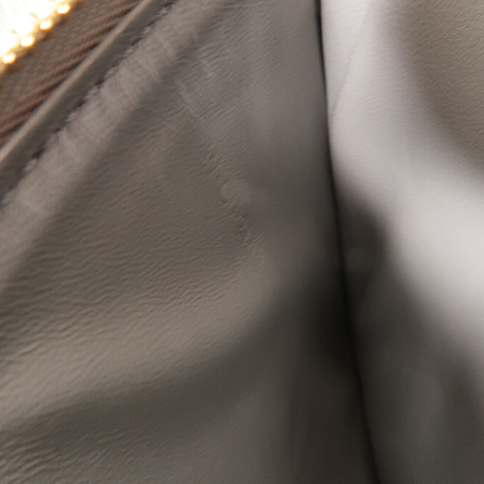 CELINE 牛皮皮革Classic Box Medium肩背袋