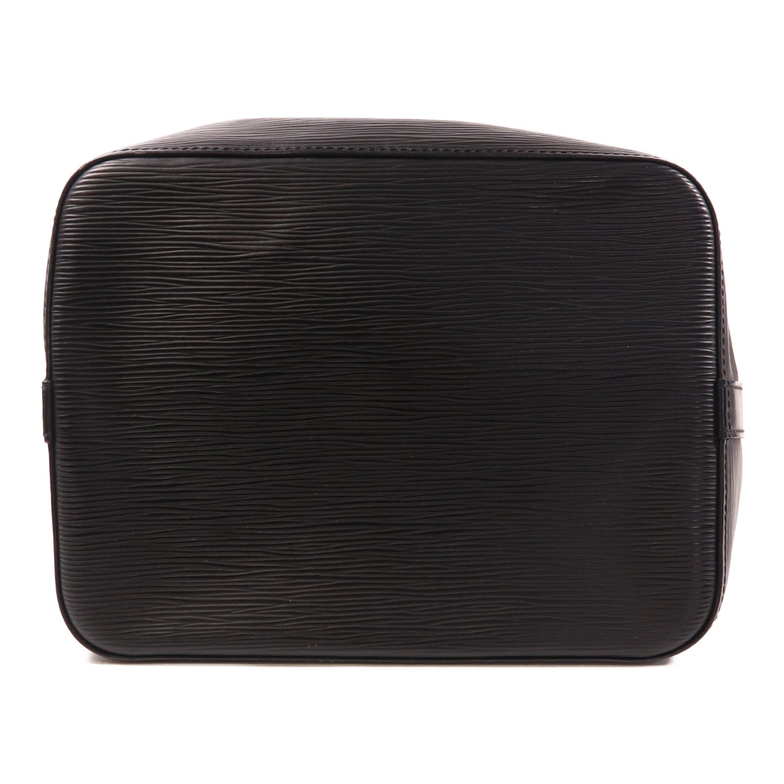 LOUIS VUITTON Epi Noe金扣肩背袋
