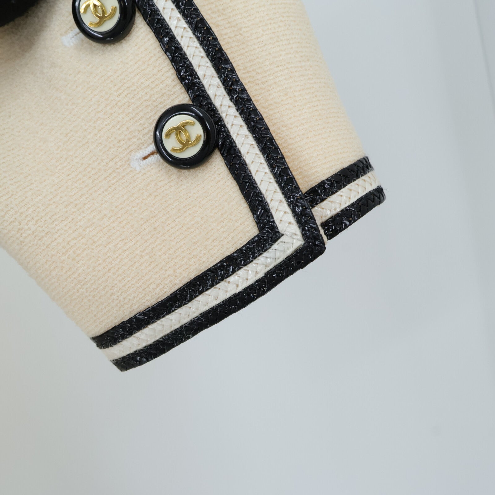 CHANEL Jacket外套