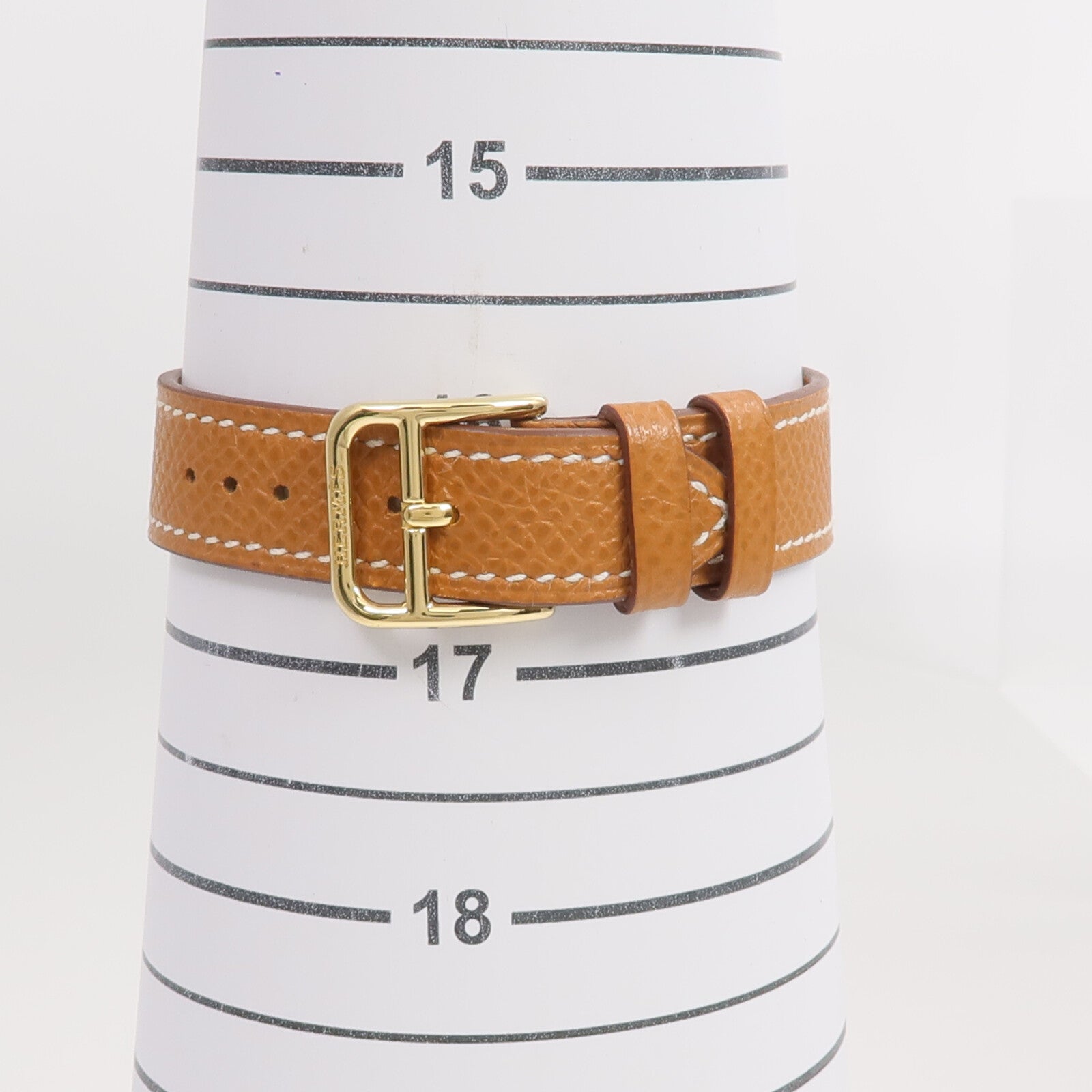 HERMES H Watch HH1.201e