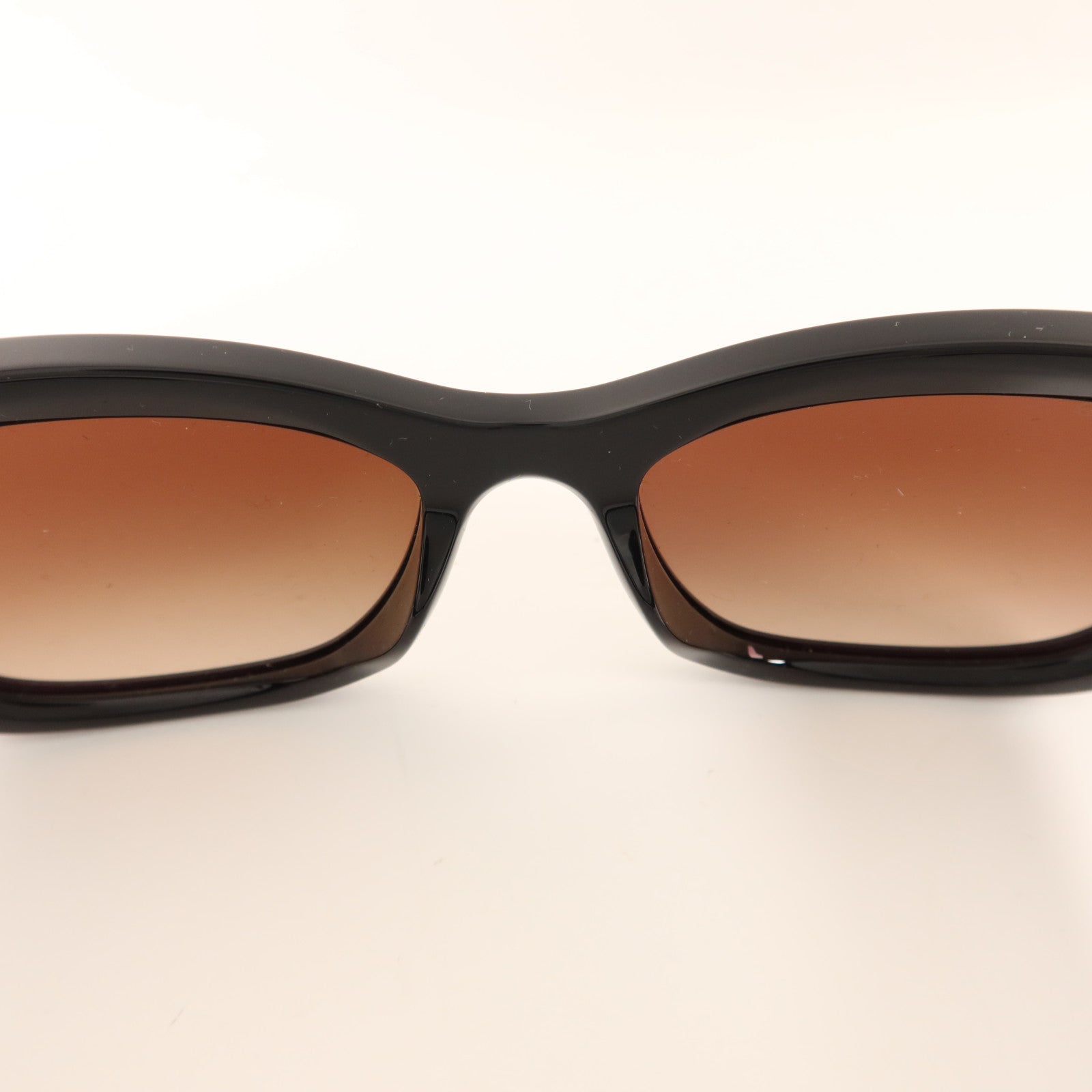 CHANEL PVC Sunglasses太陽眼鏡