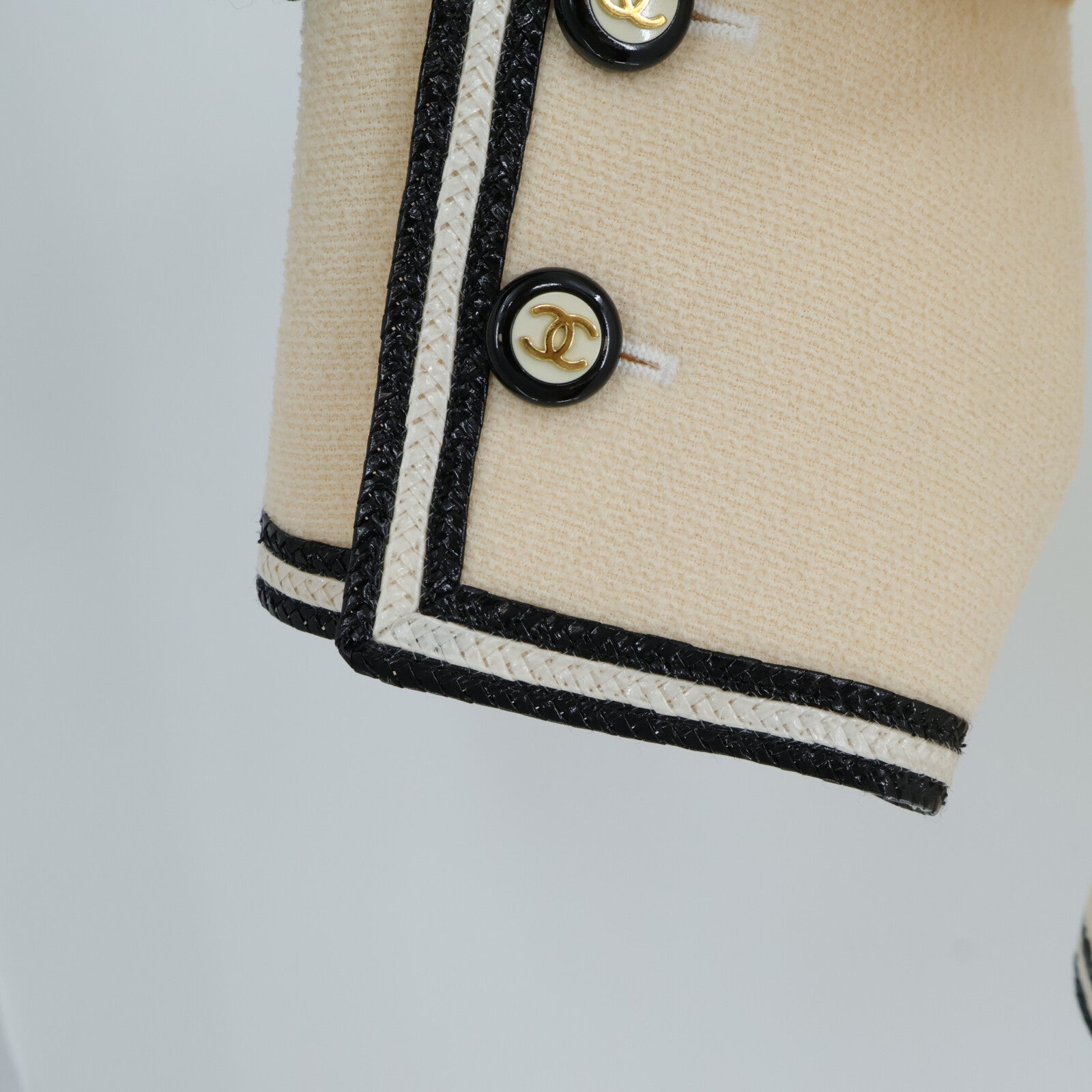 CHANEL Jacket外套