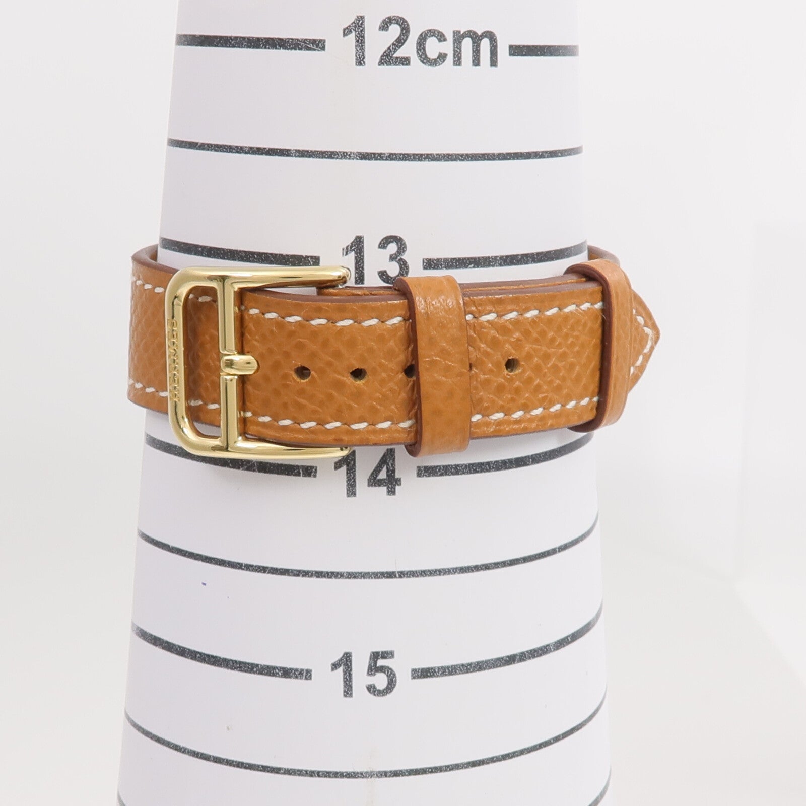 HERMES H Watch HH1.201e