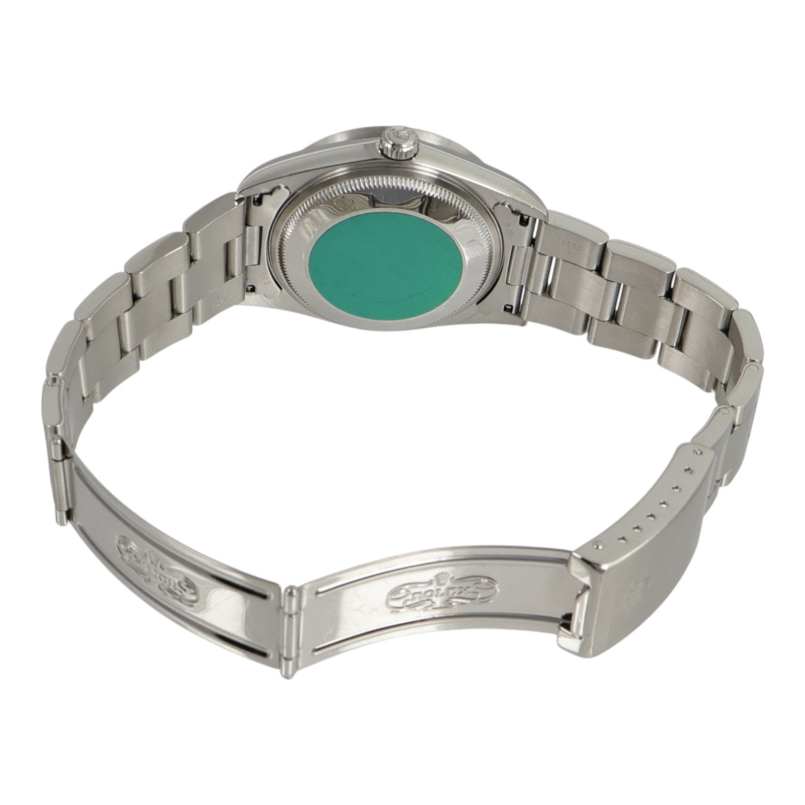ROLEX Oyster Perpetual 15210