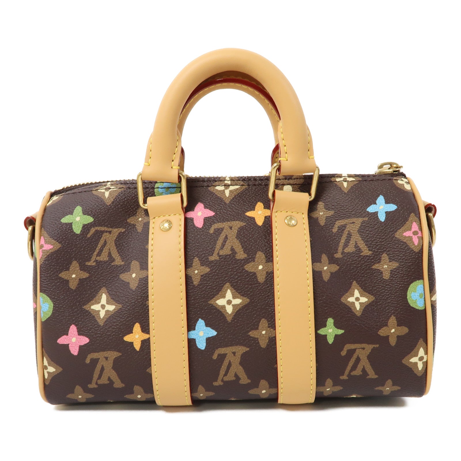 【★完売必至★】Louis Vuitton ☆ MAILLE LV グローブ GO-14 MM Malletage - Women - Handbags | LOUIS VUITTON ®