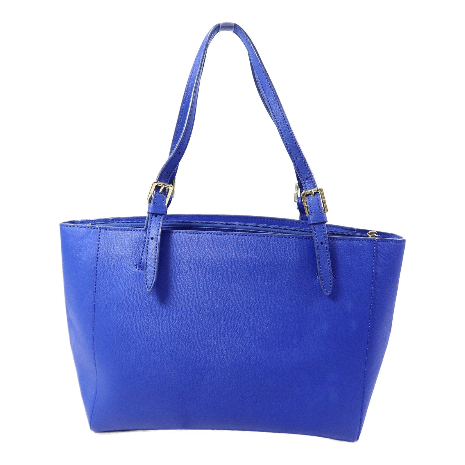 Tory Burch Saffiano皮革Shoulder Bag肩背袋
