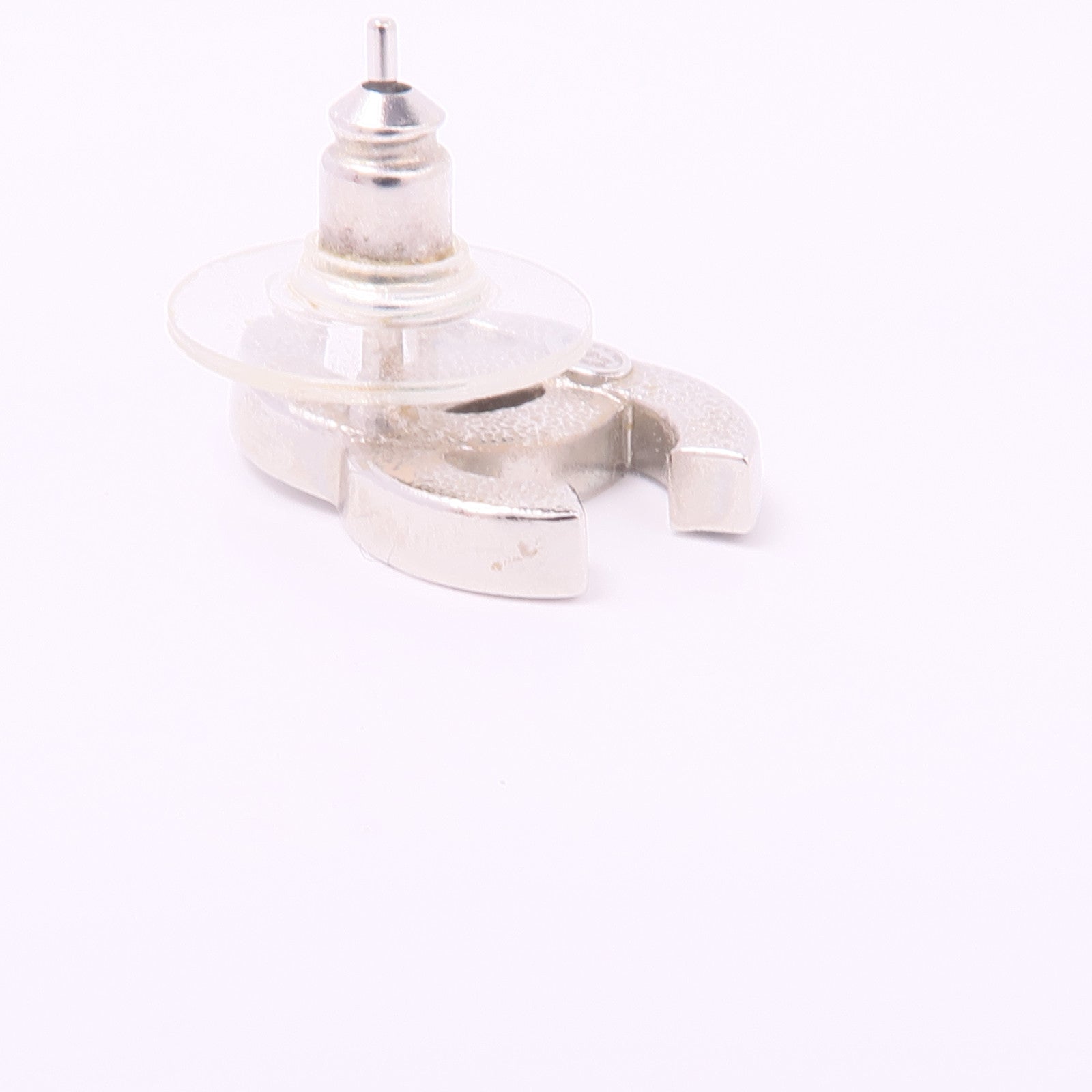CHANEL 金屬Earrings耳環