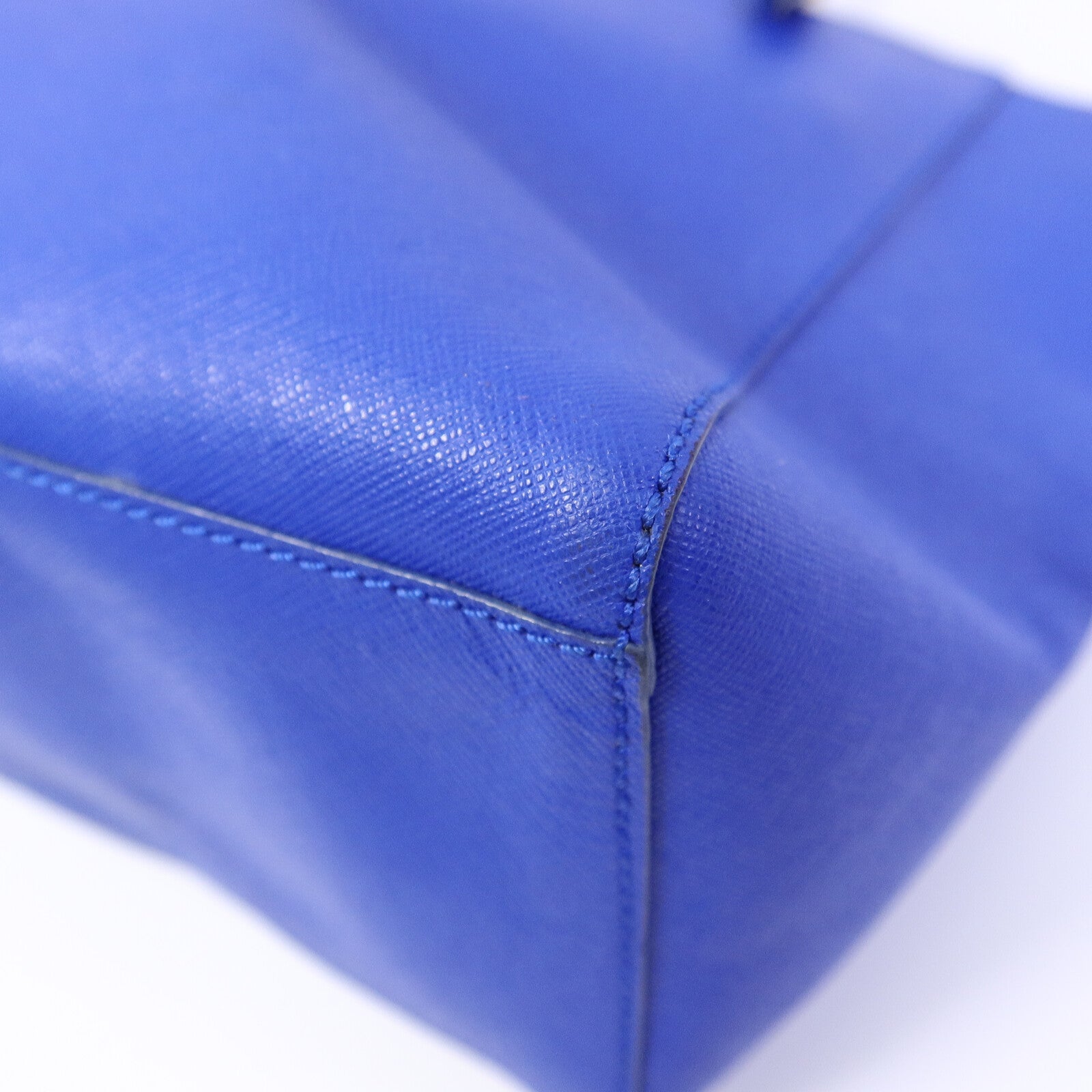 Tory Burch Saffiano皮革Shoulder Bag肩背袋
