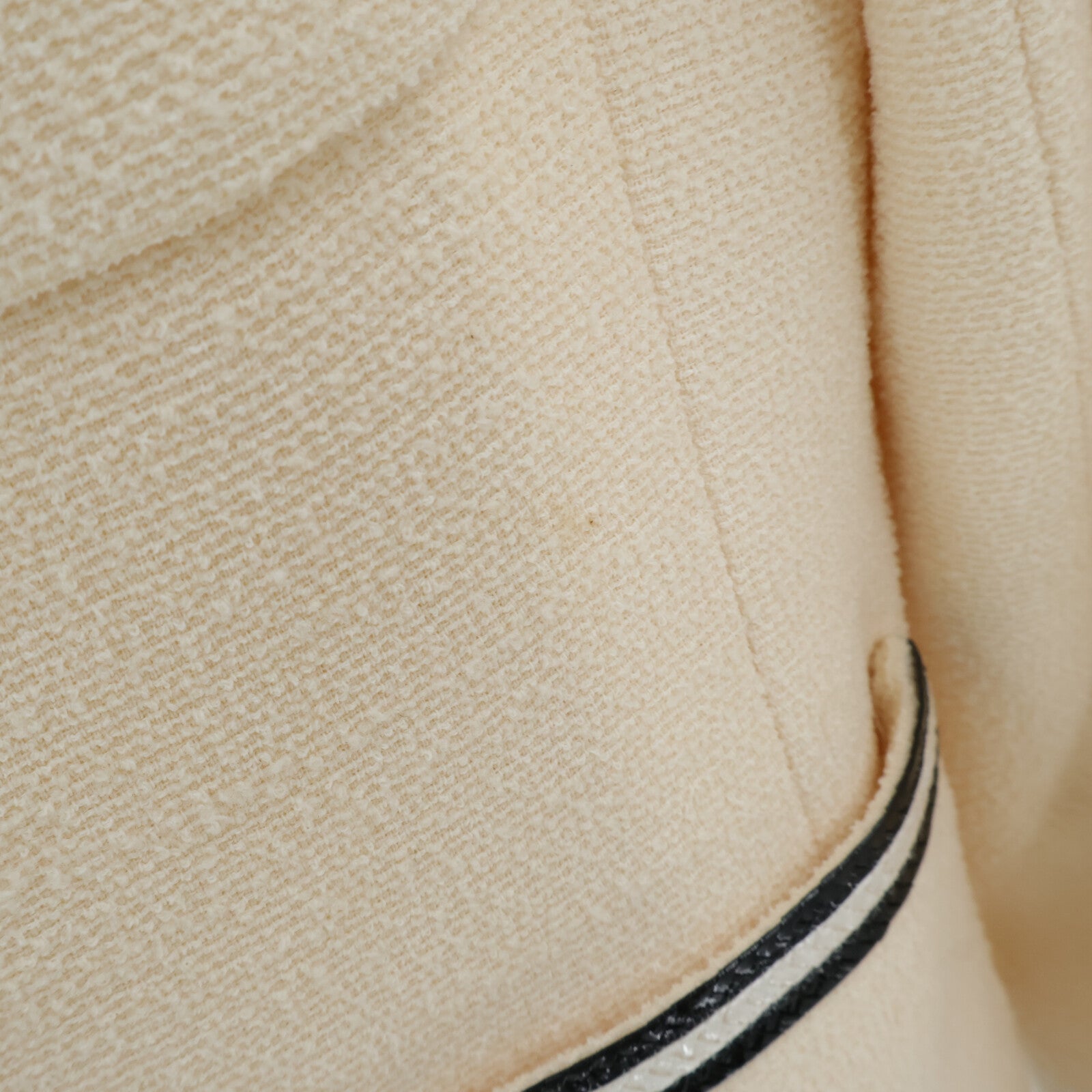 CHANEL Jacket外套