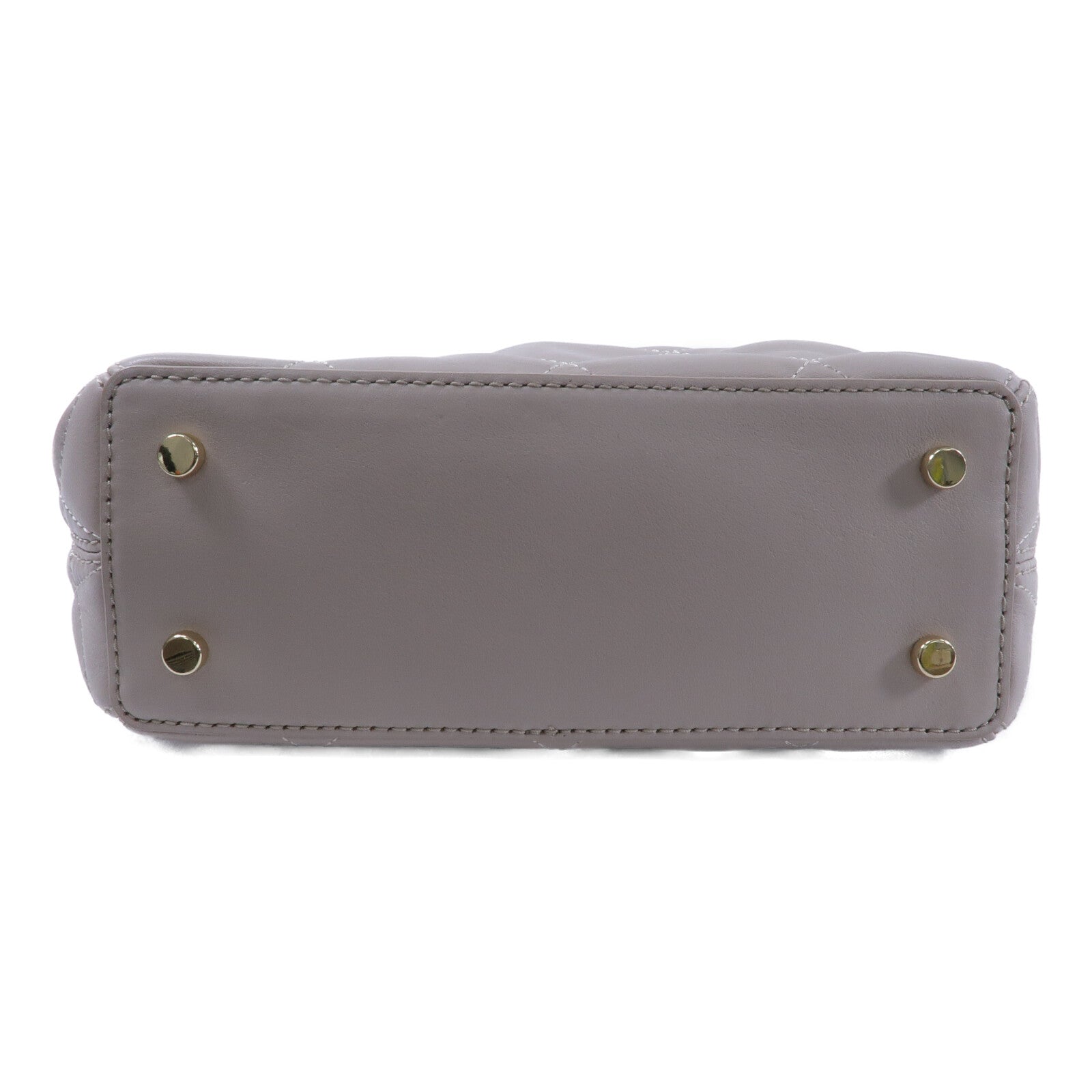 Kate Spade 牛皮皮革2 Way Shoulder Bag手挽肩背兩用袋