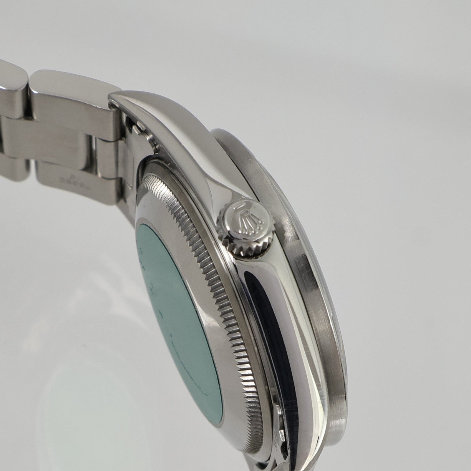 ROLEX Oyster Perpetual 15210