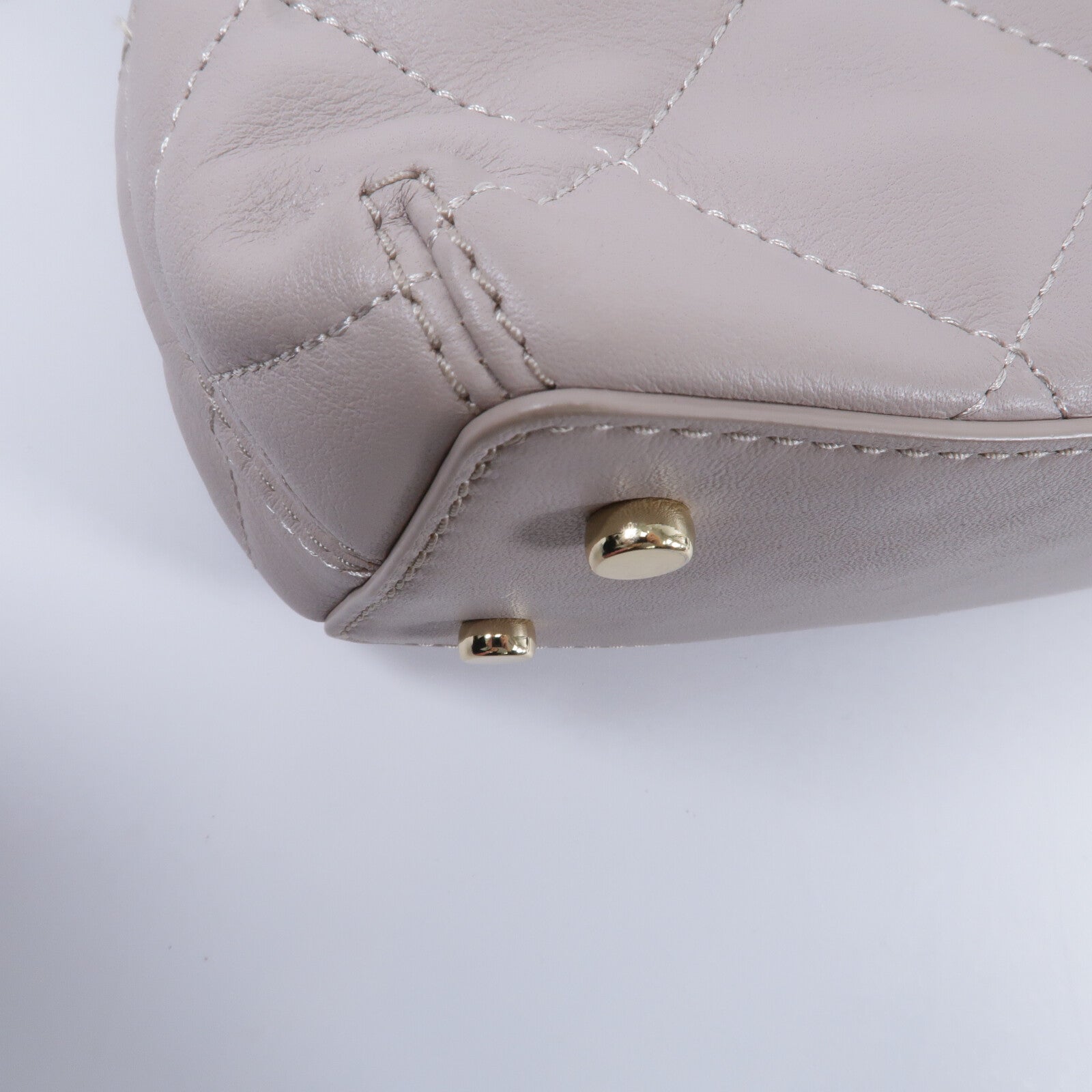 Kate Spade 牛皮皮革2 Way Shoulder Bag手挽肩背兩用袋