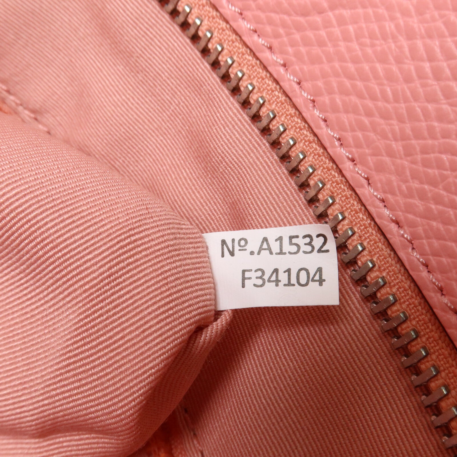 COACH 塗層帆布Tote Bag手挽袋