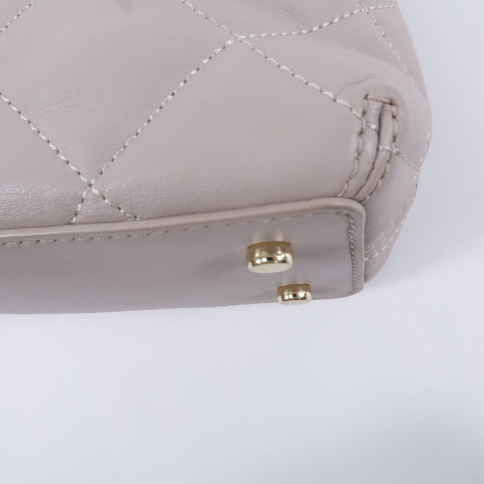 Kate Spade 牛皮皮革2 Way Shoulder Bag手挽肩背兩用袋