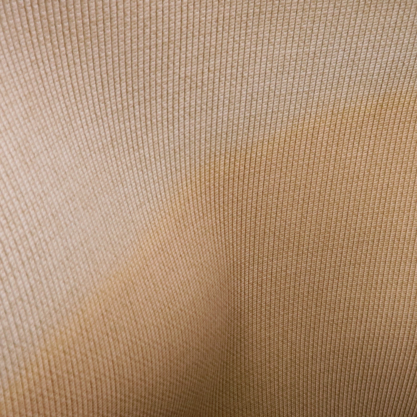 LOUIS VUITTON Monogram Reporter PM金扣肩背袋棕色