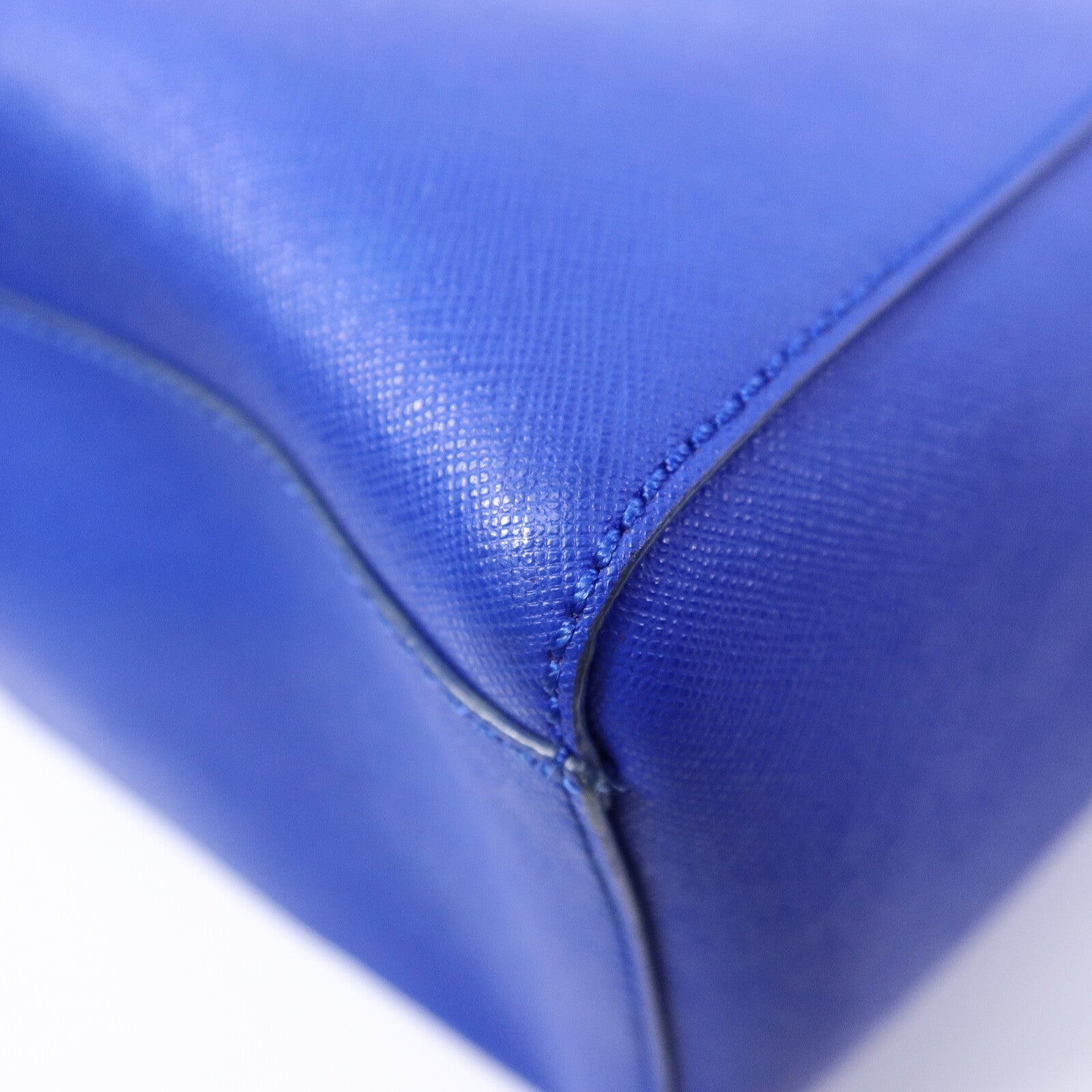 Tory Burch Saffiano皮革Shoulder Bag肩背袋