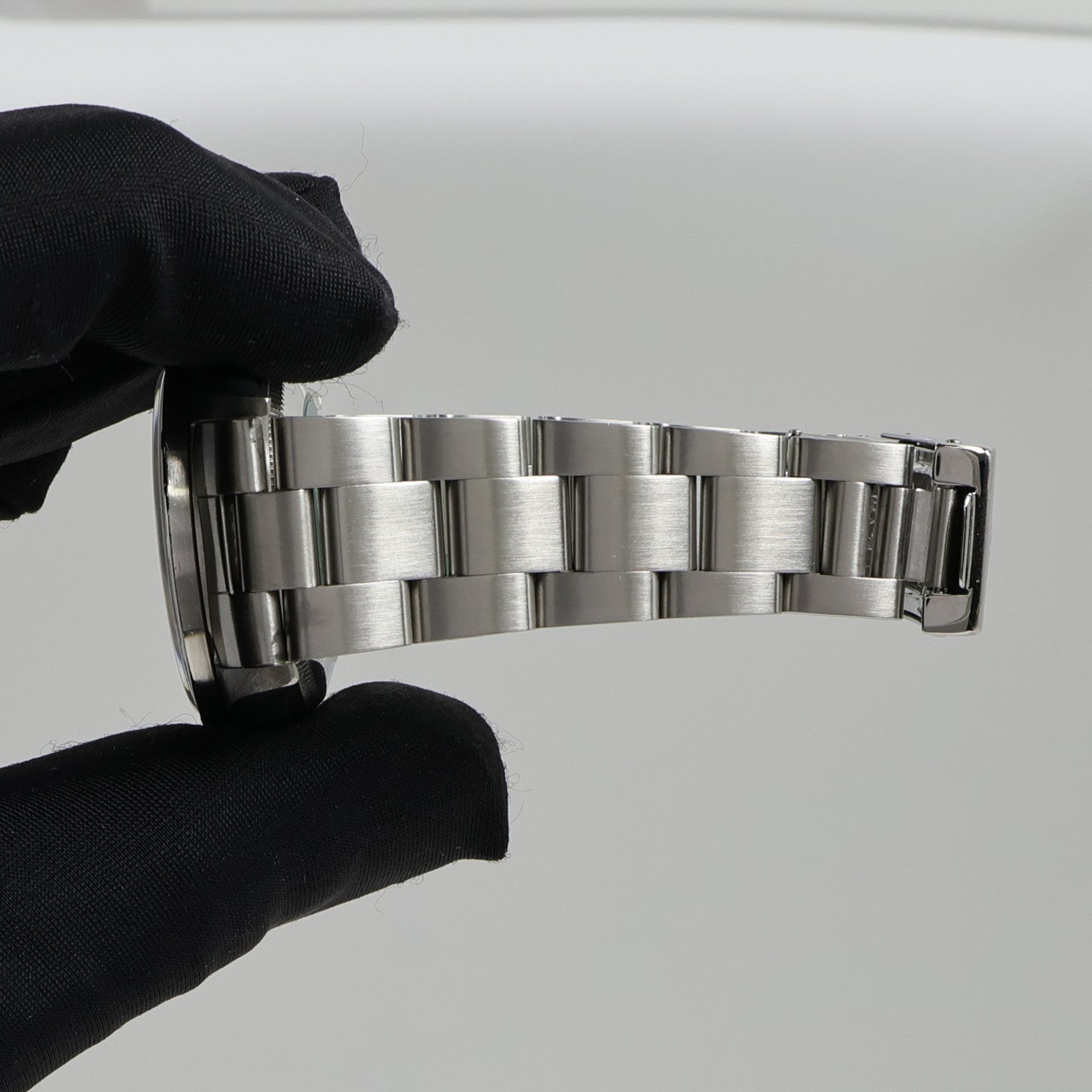 ROLEX Oyster Perpetual 15210
