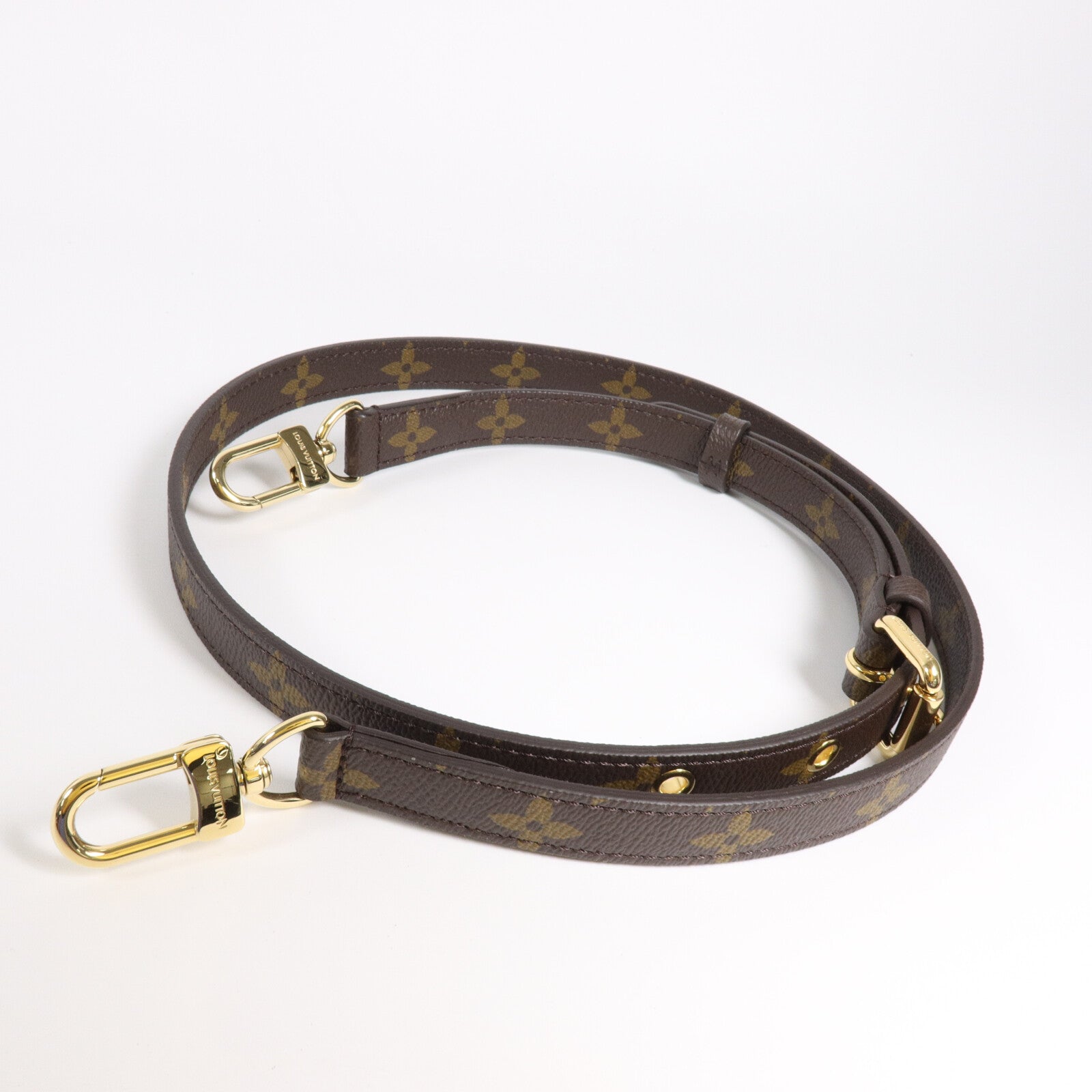 LOUIS VUITTON Monogram Pochette Metis MM手挽肩背兩用袋
