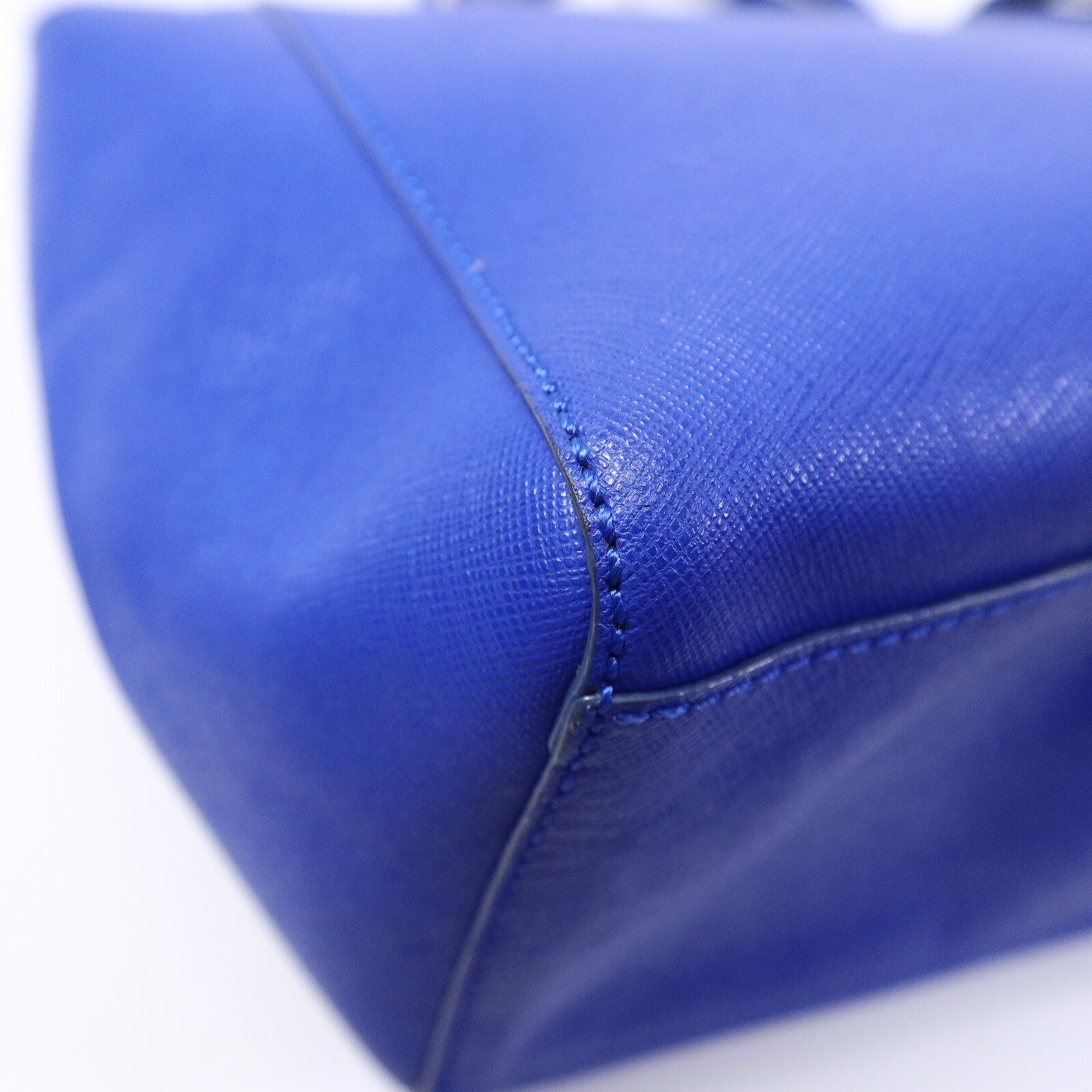 Tory Burch Saffiano皮革Shoulder Bag肩背袋