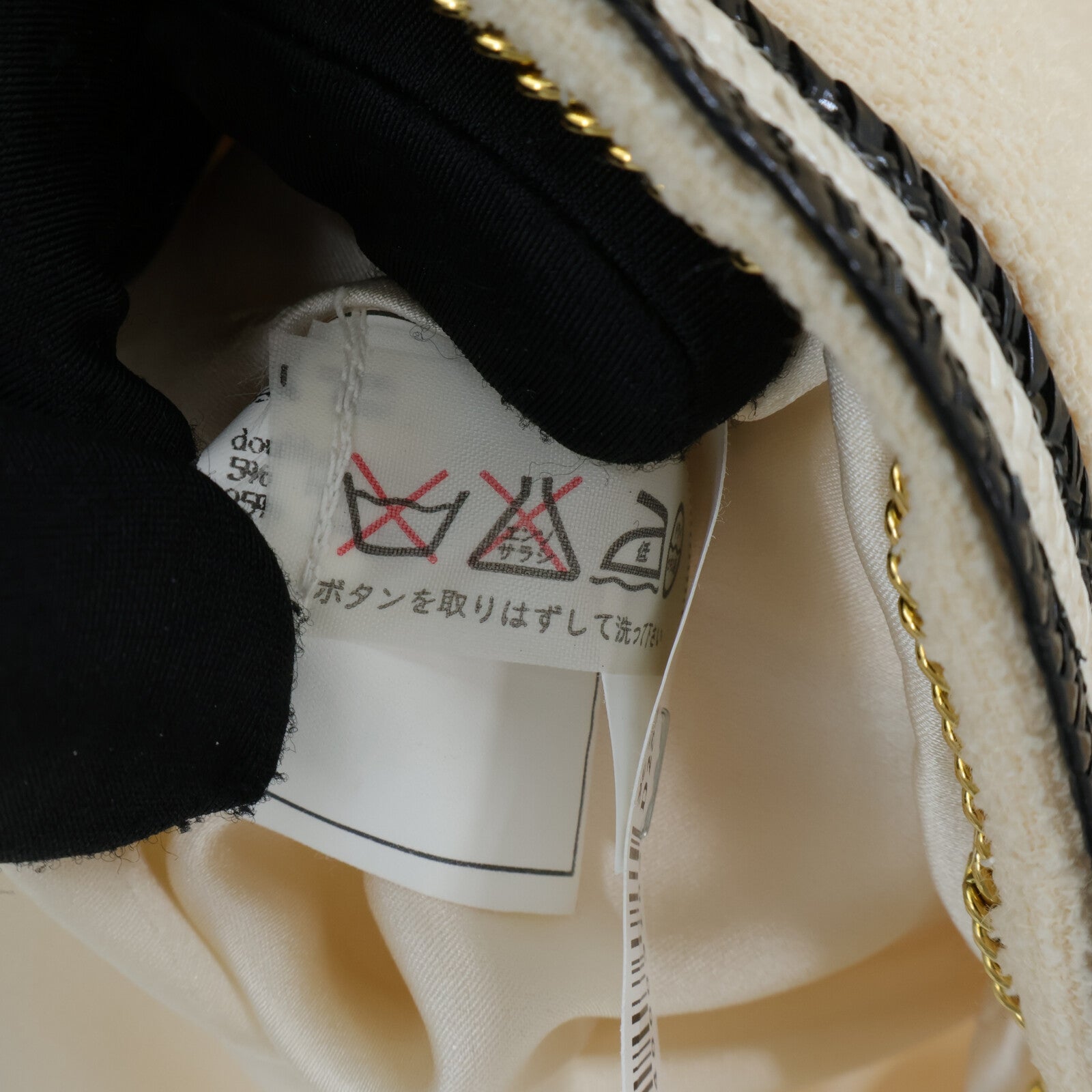 CHANEL Jacket外套